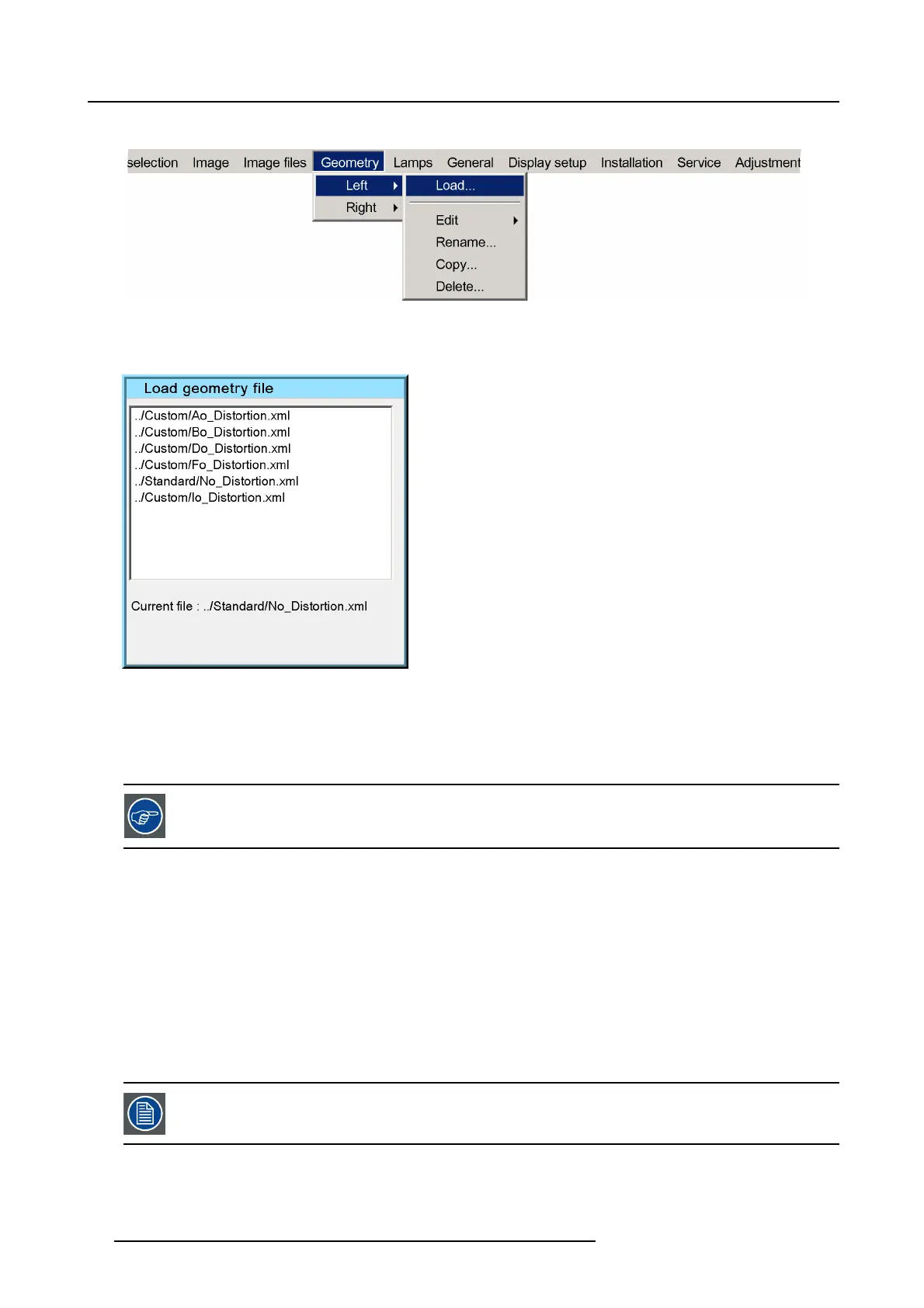 Page #76 background image