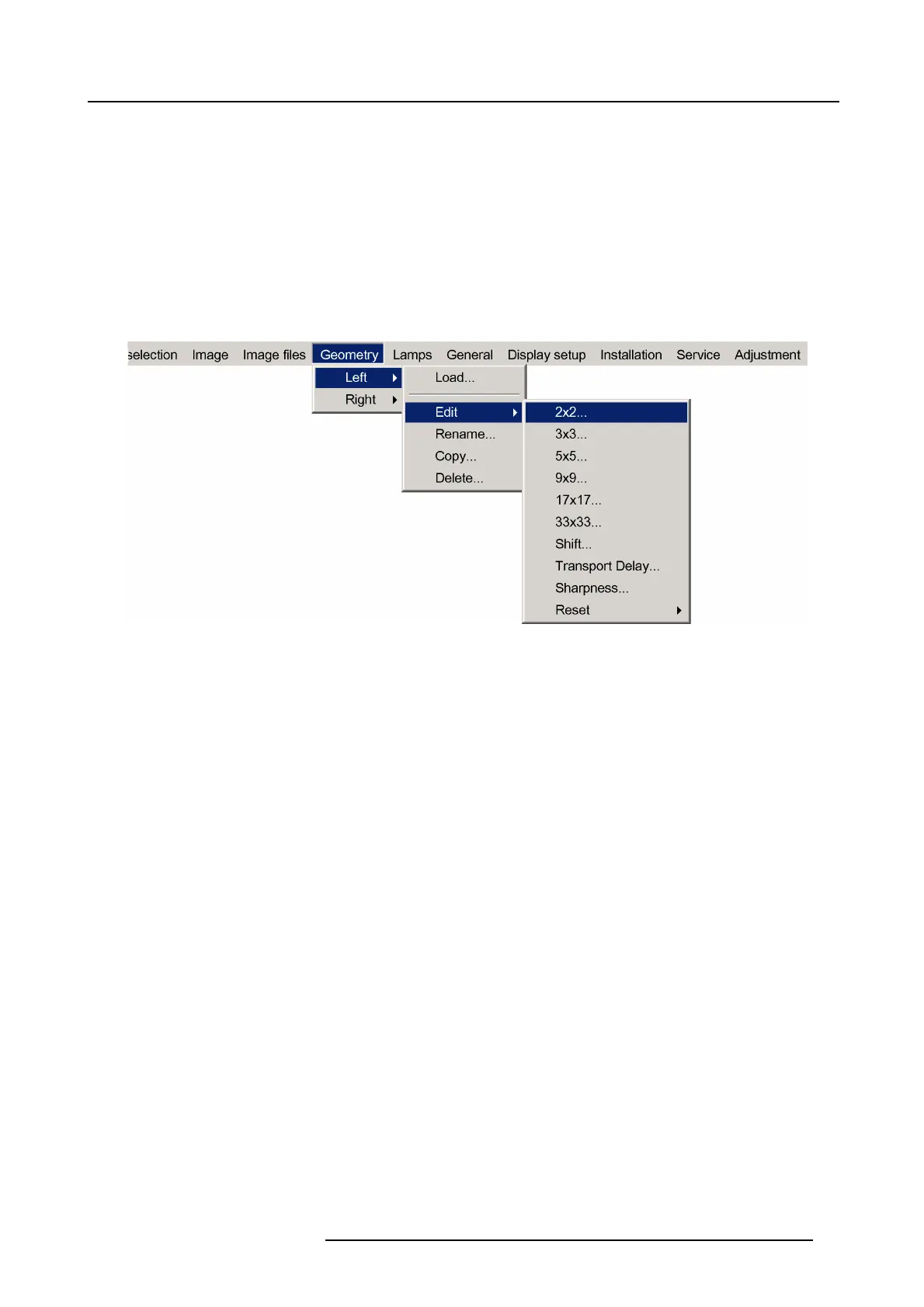 Page #77 background image