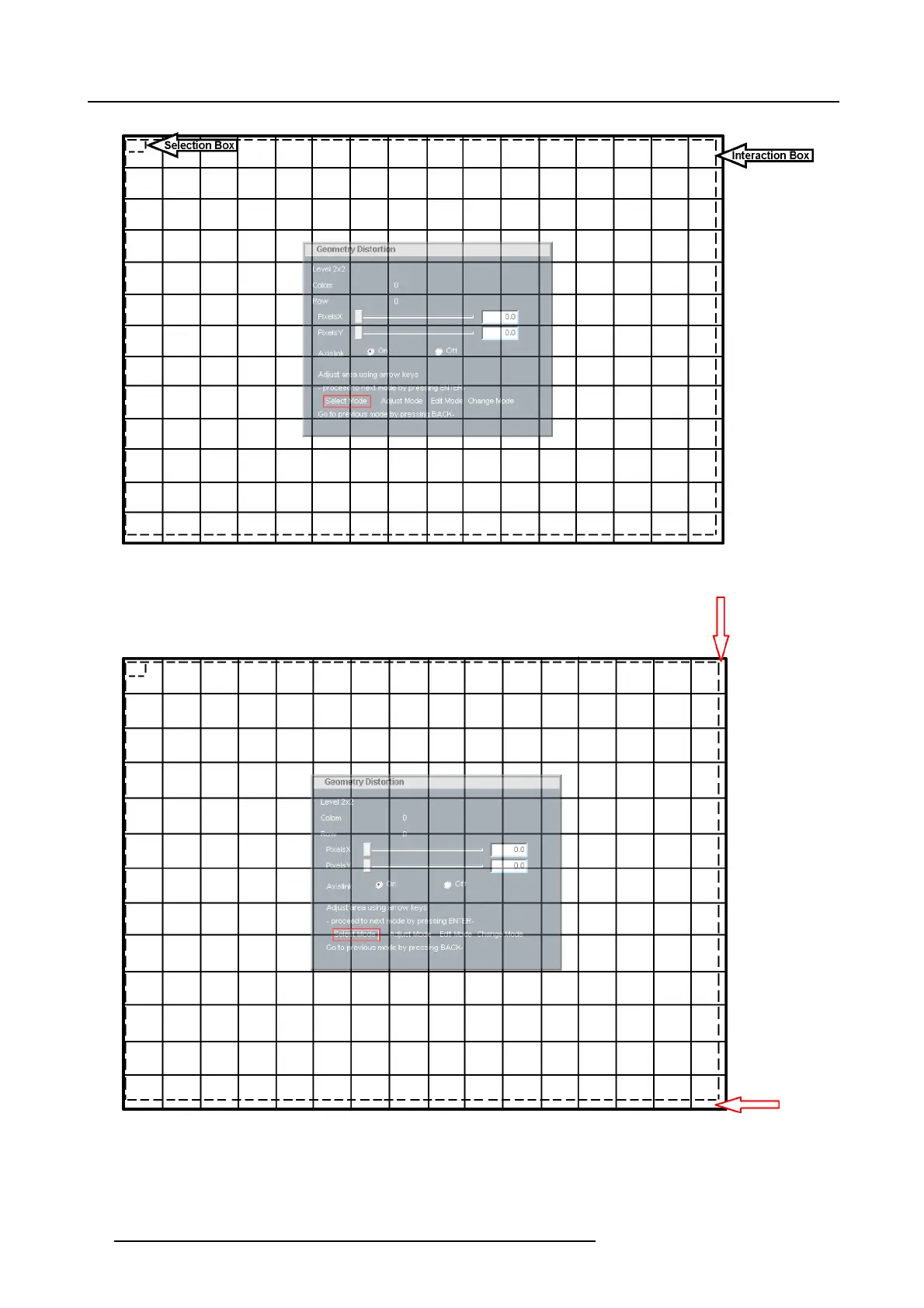 Page #78 background image