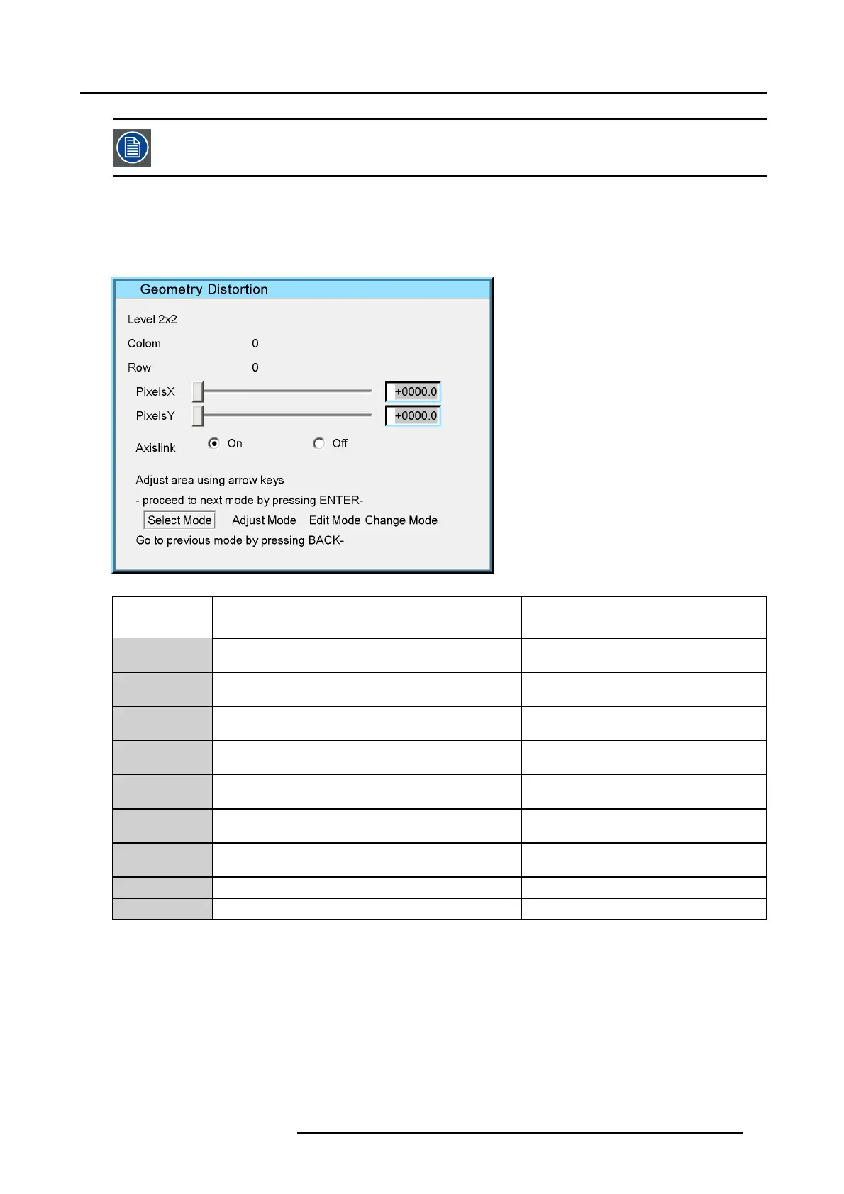 Page #79 background image