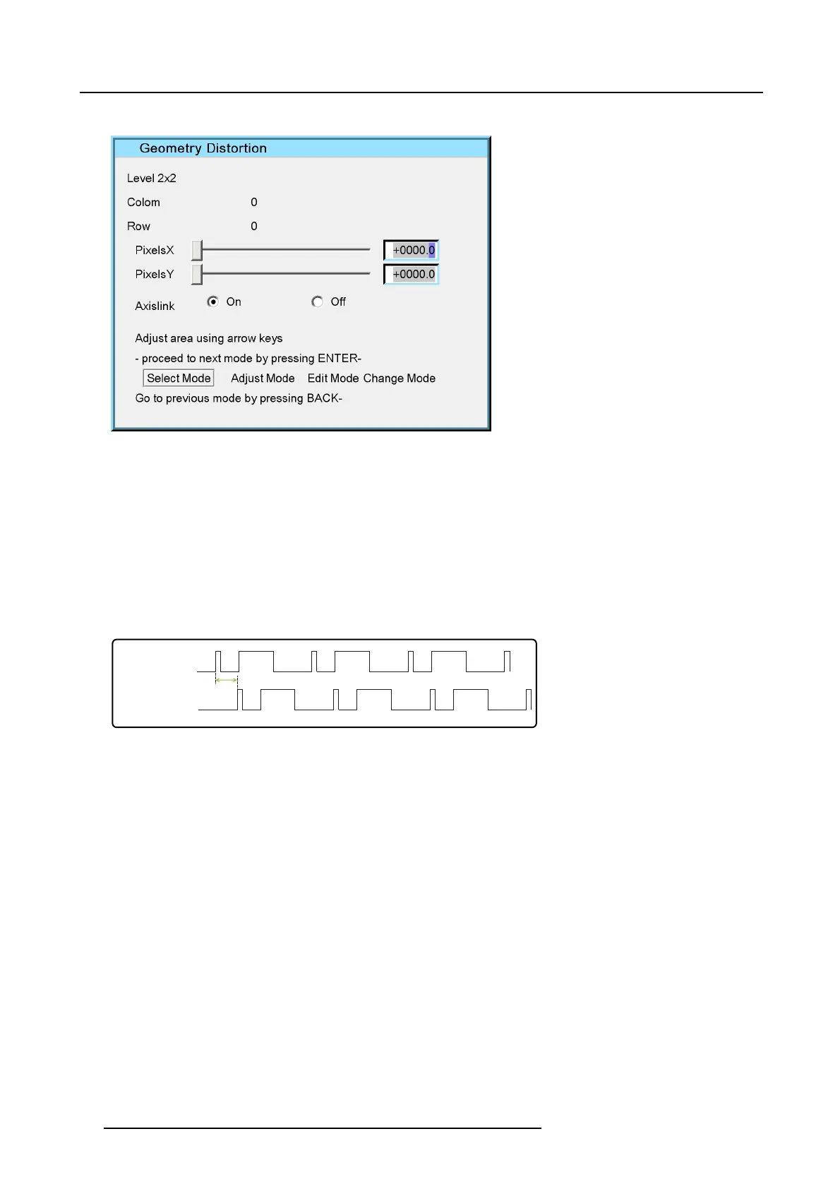 Page #86 background image