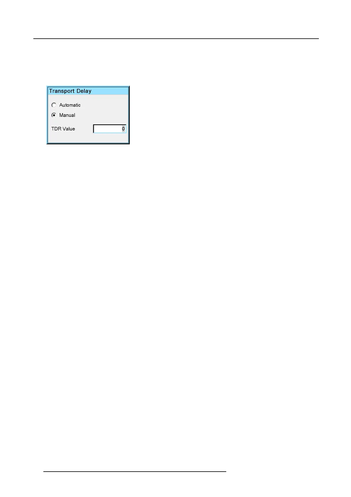 Page #88 background image