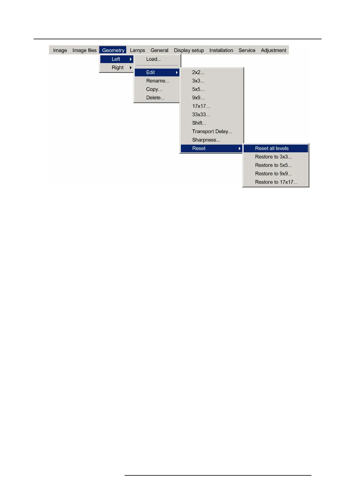 Page #89 background image