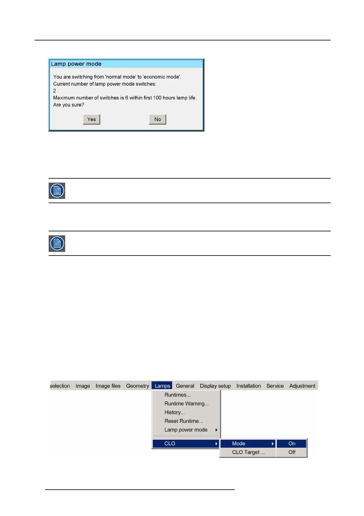 Page #98 background image