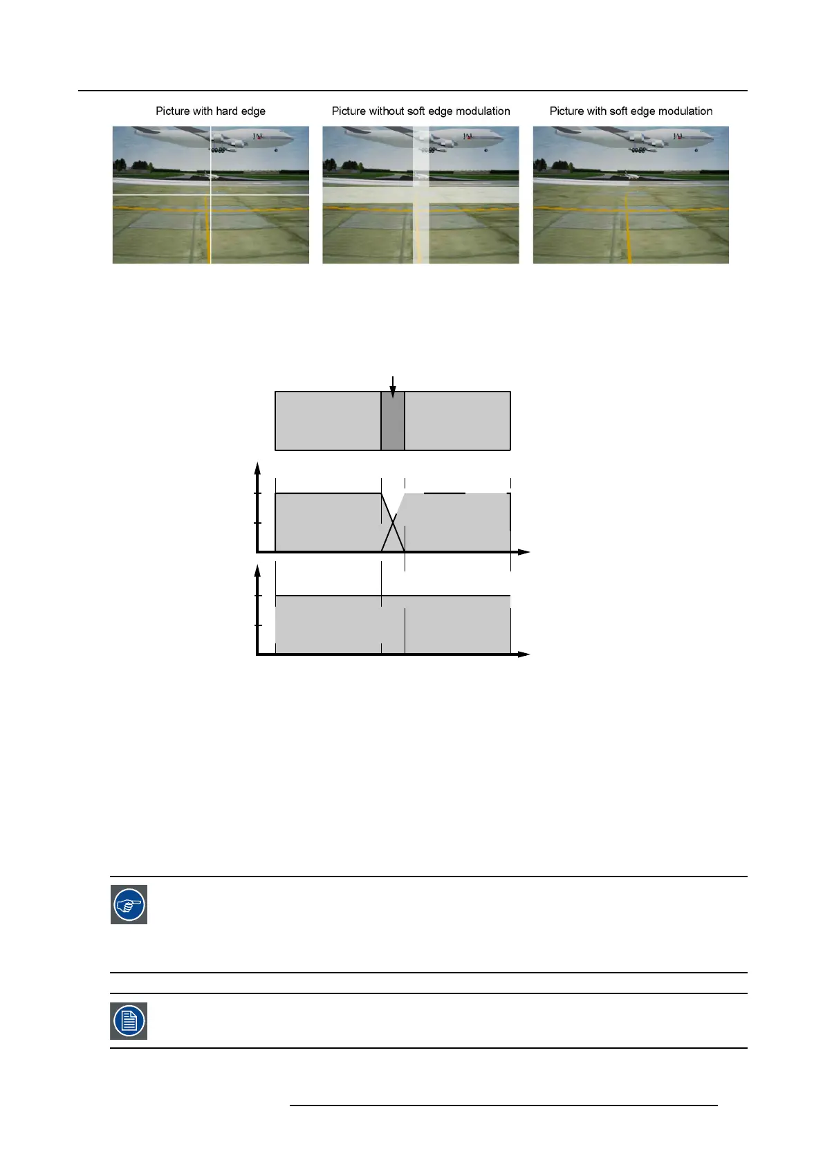 Page #105 background image