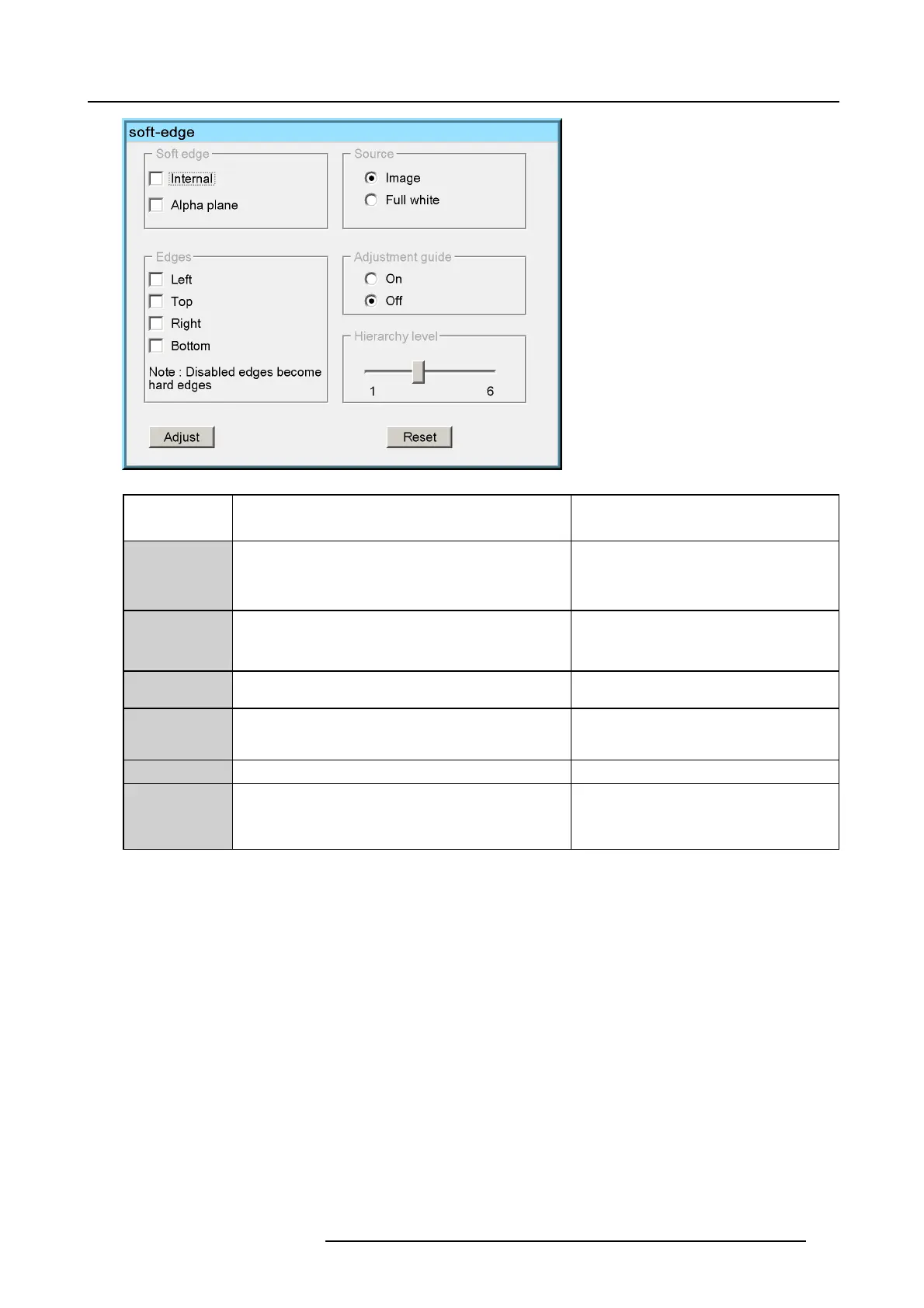 Page #107 background image