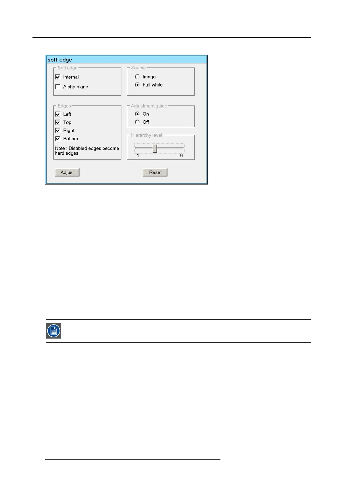 Page #114 background image