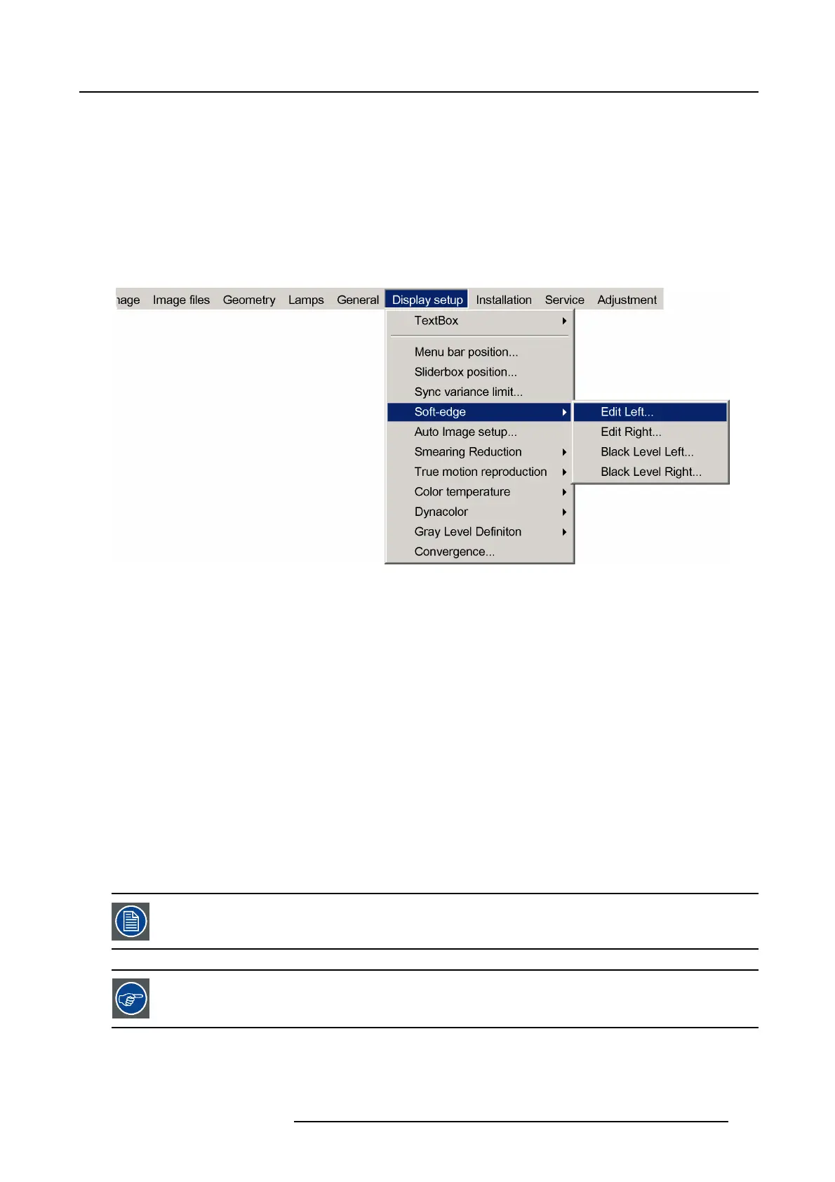 Page #119 background image