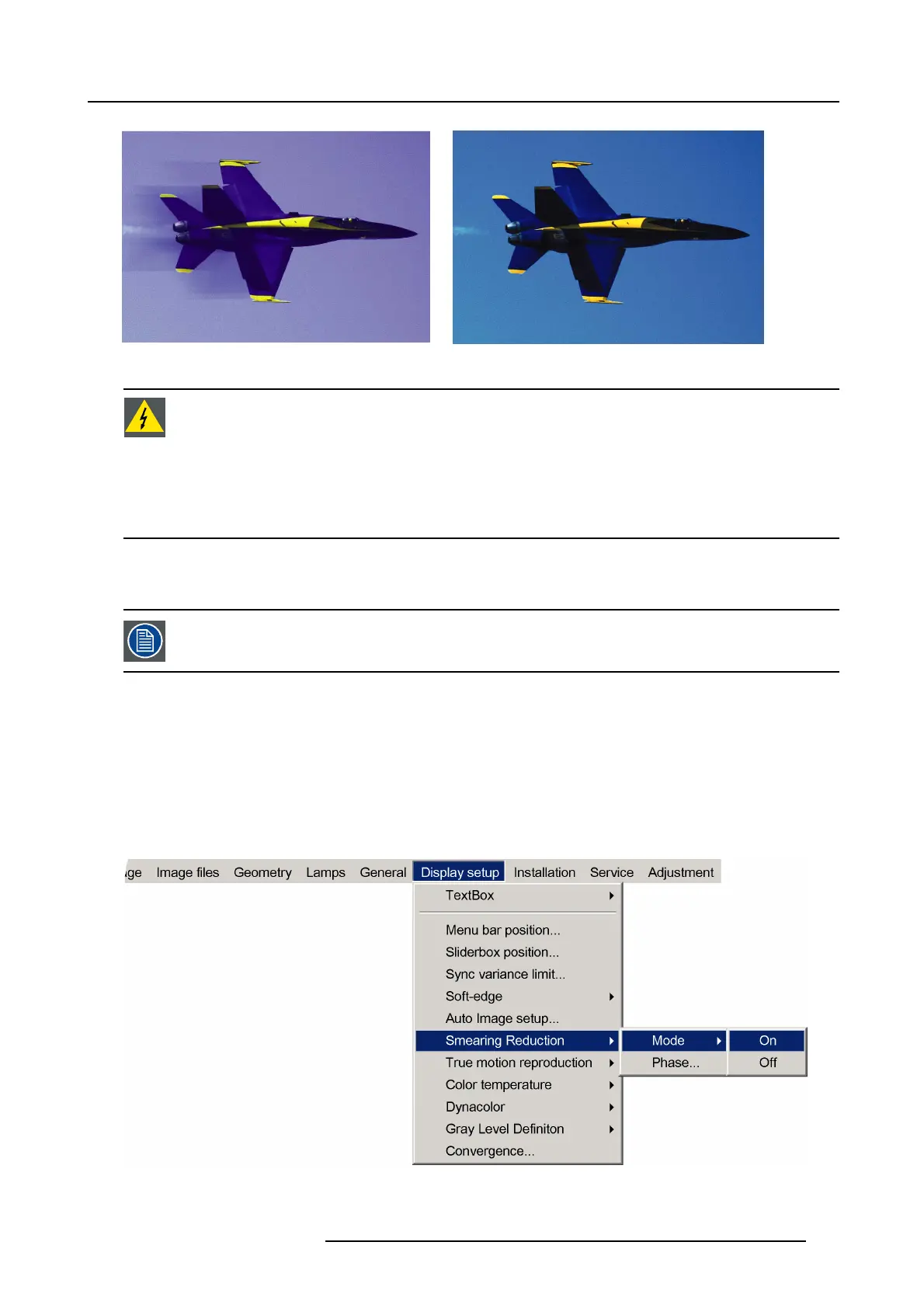 Page #121 background image
