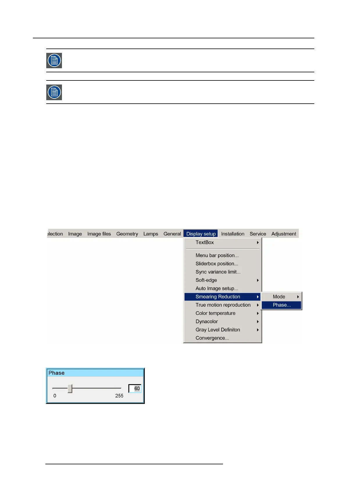 Page #122 background image