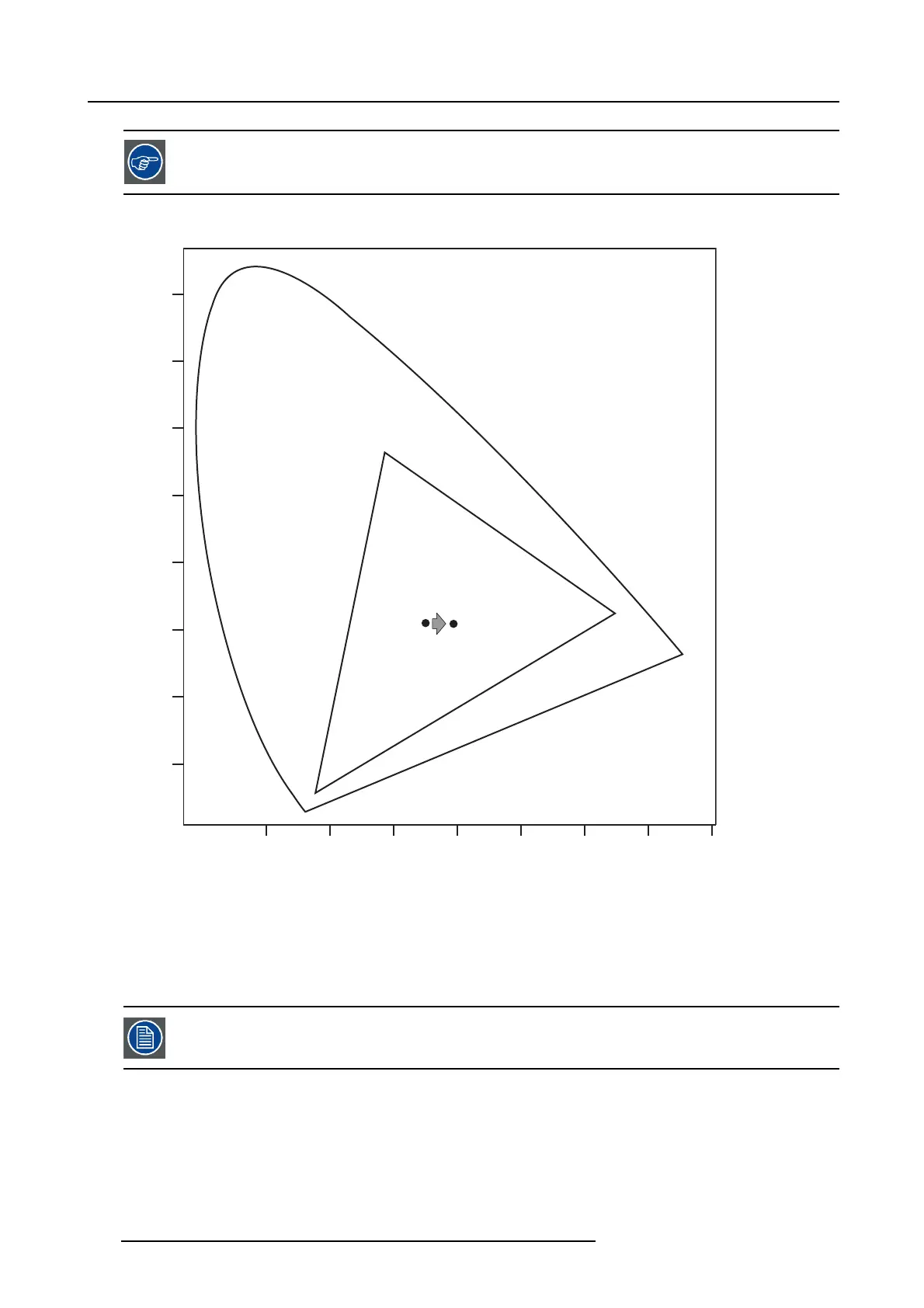 Page #130 background image