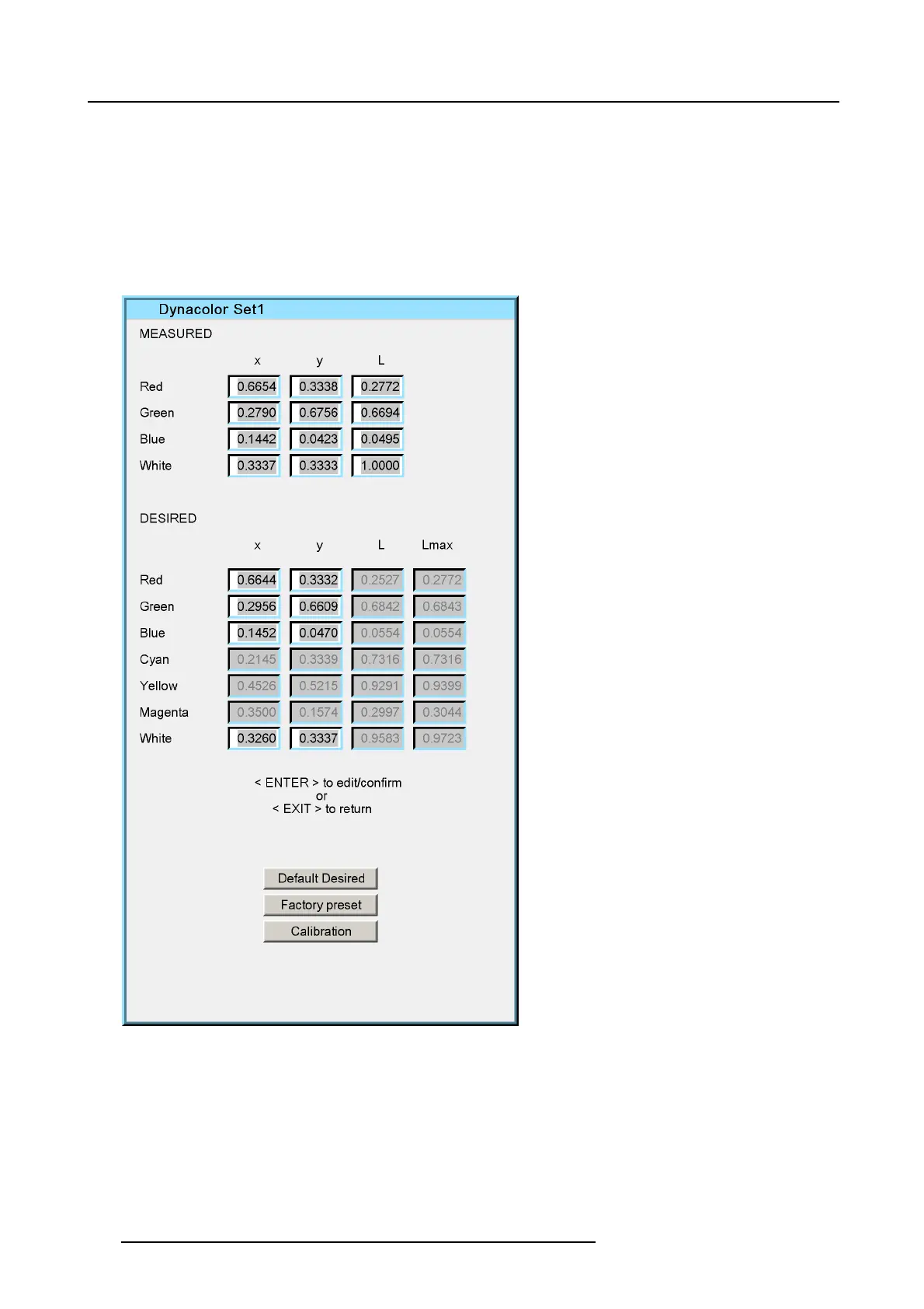 Page #132 background image