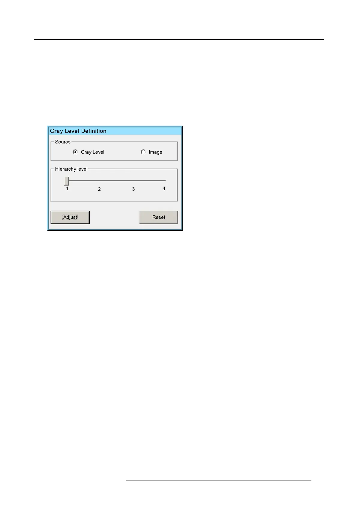 Page #141 background image
