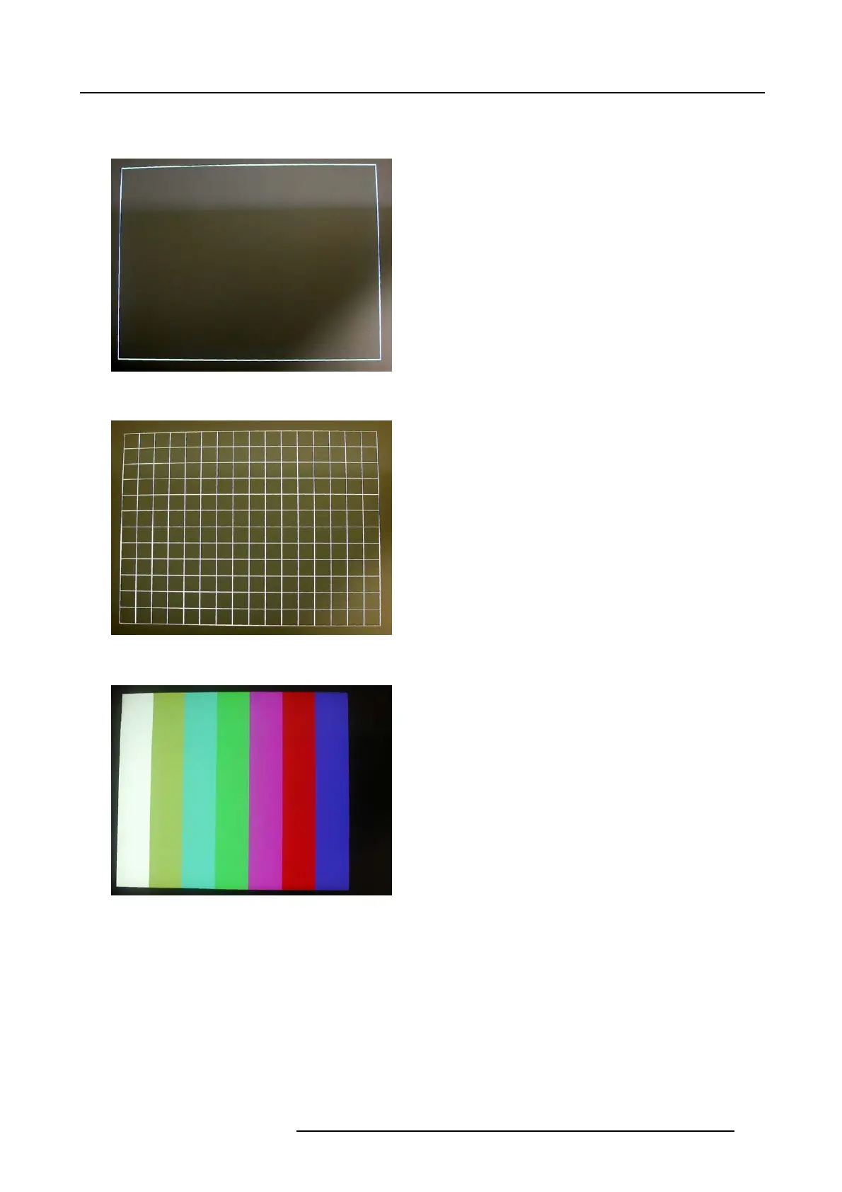 Page #145 background image