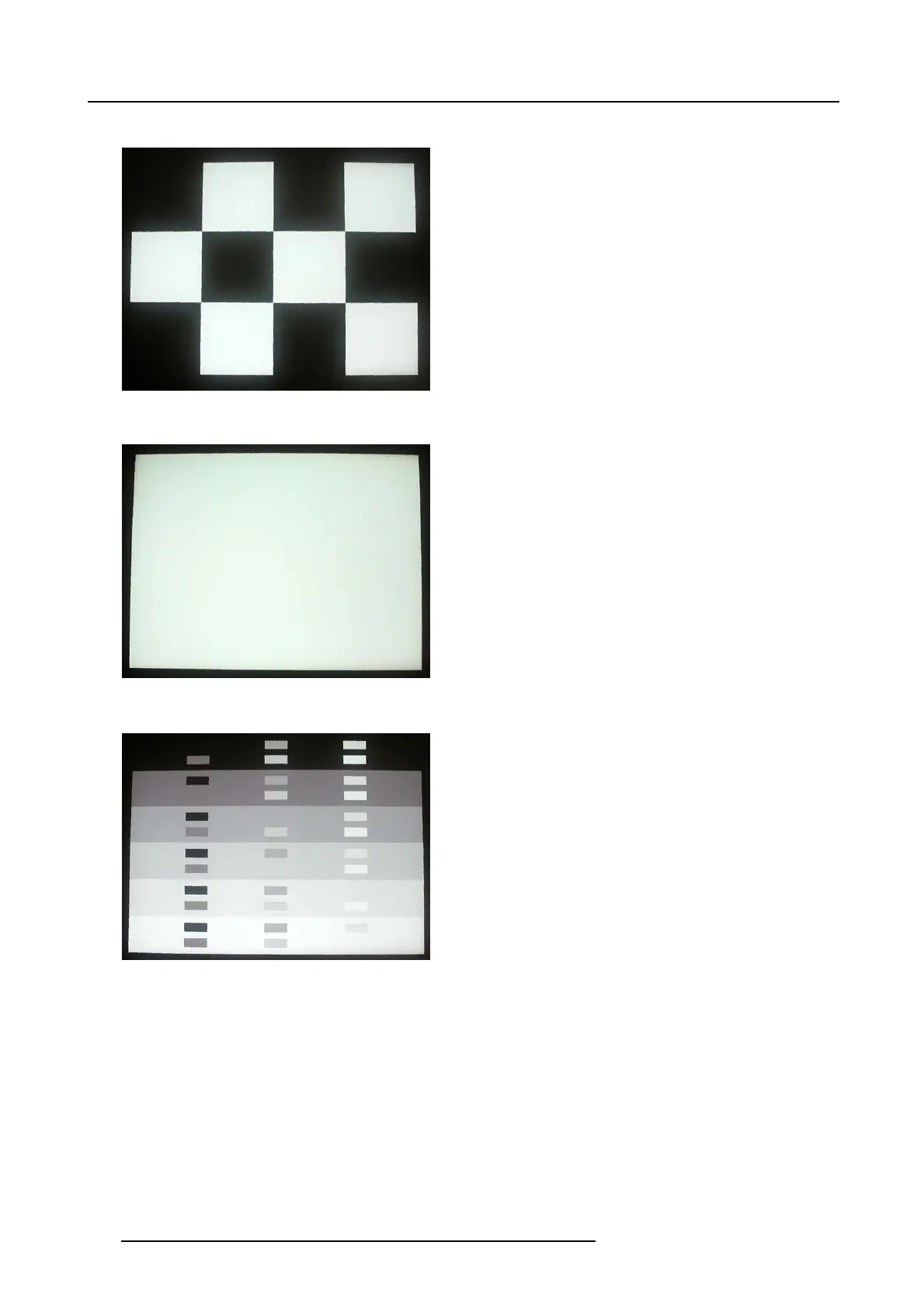 Page #146 background image