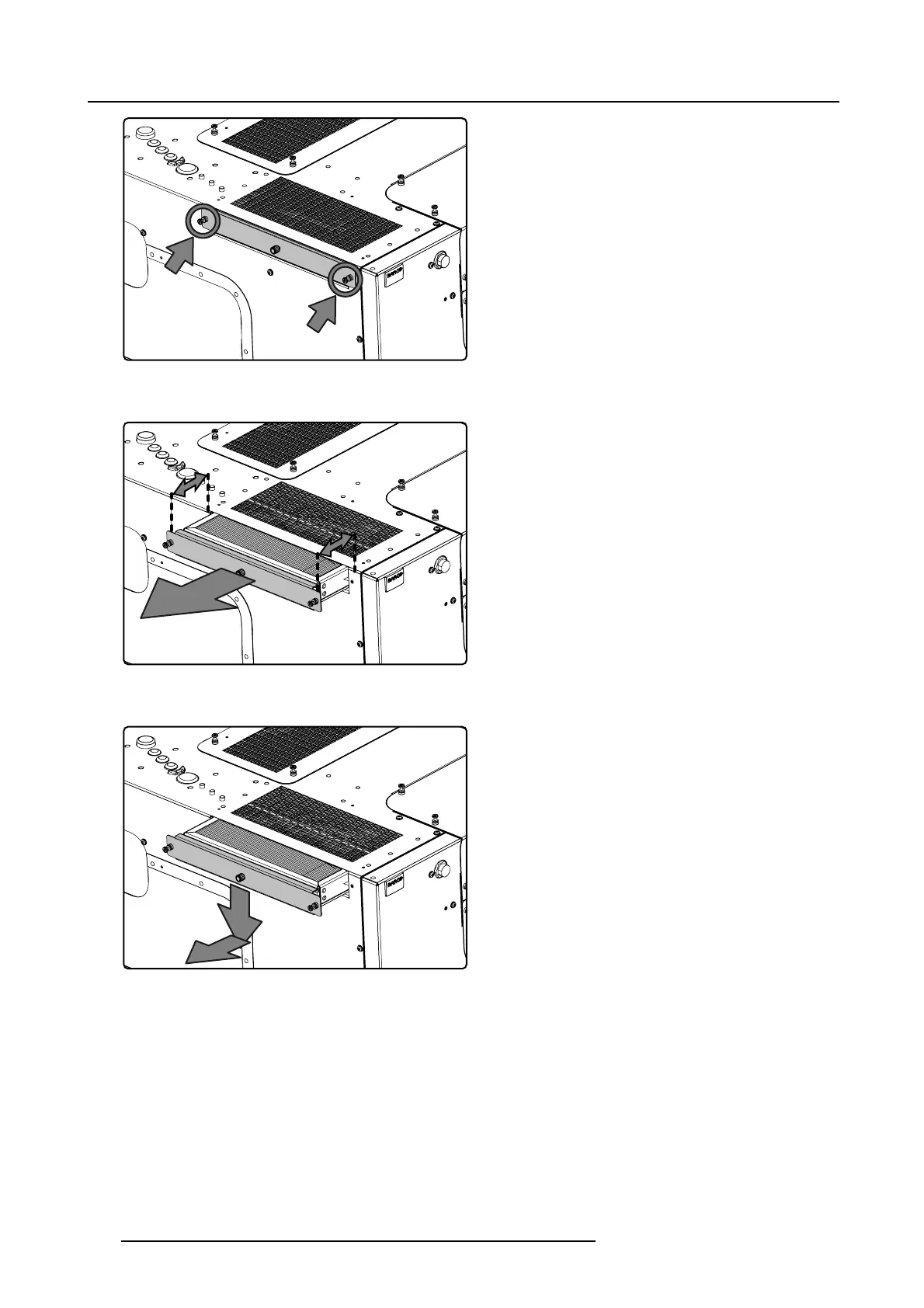 Page #160 background image