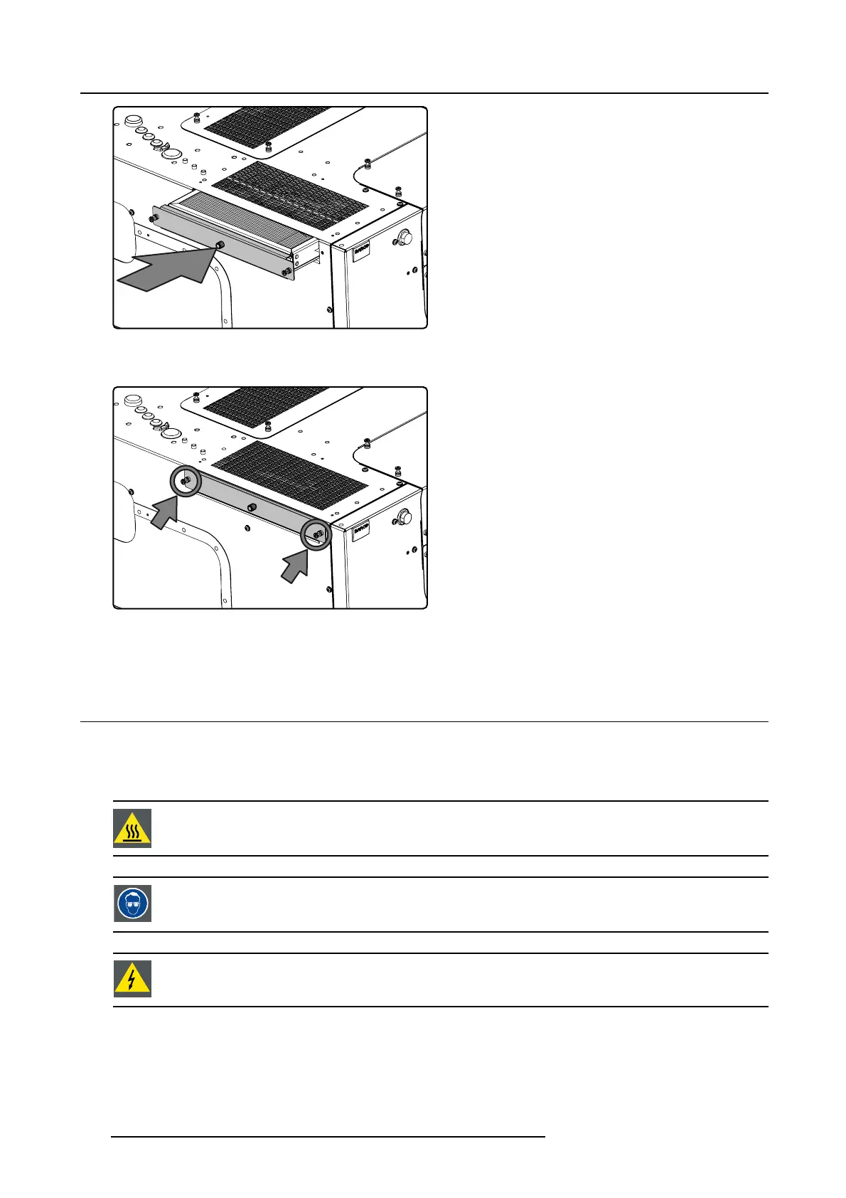 Page #162 background image