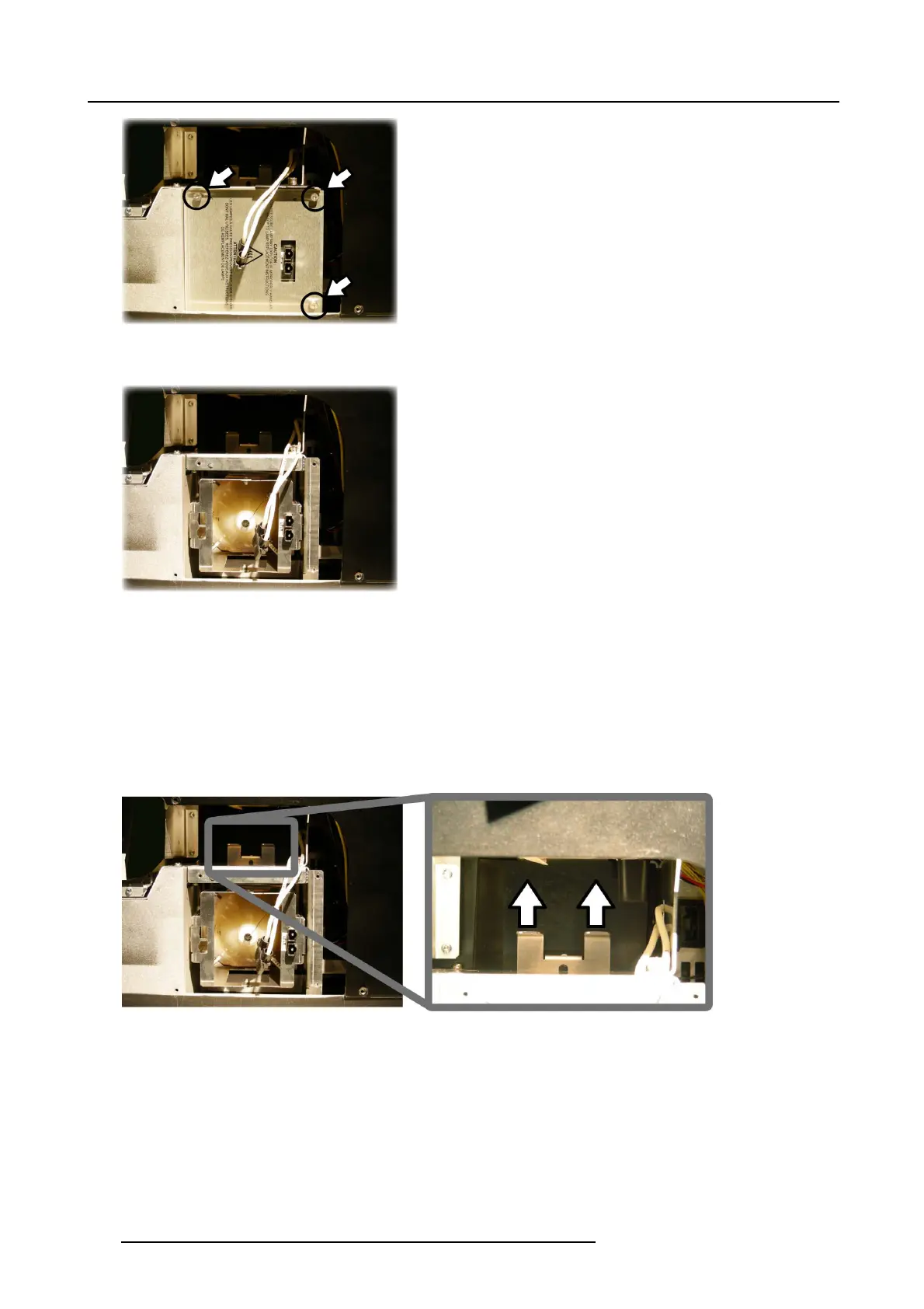 Page #164 background image