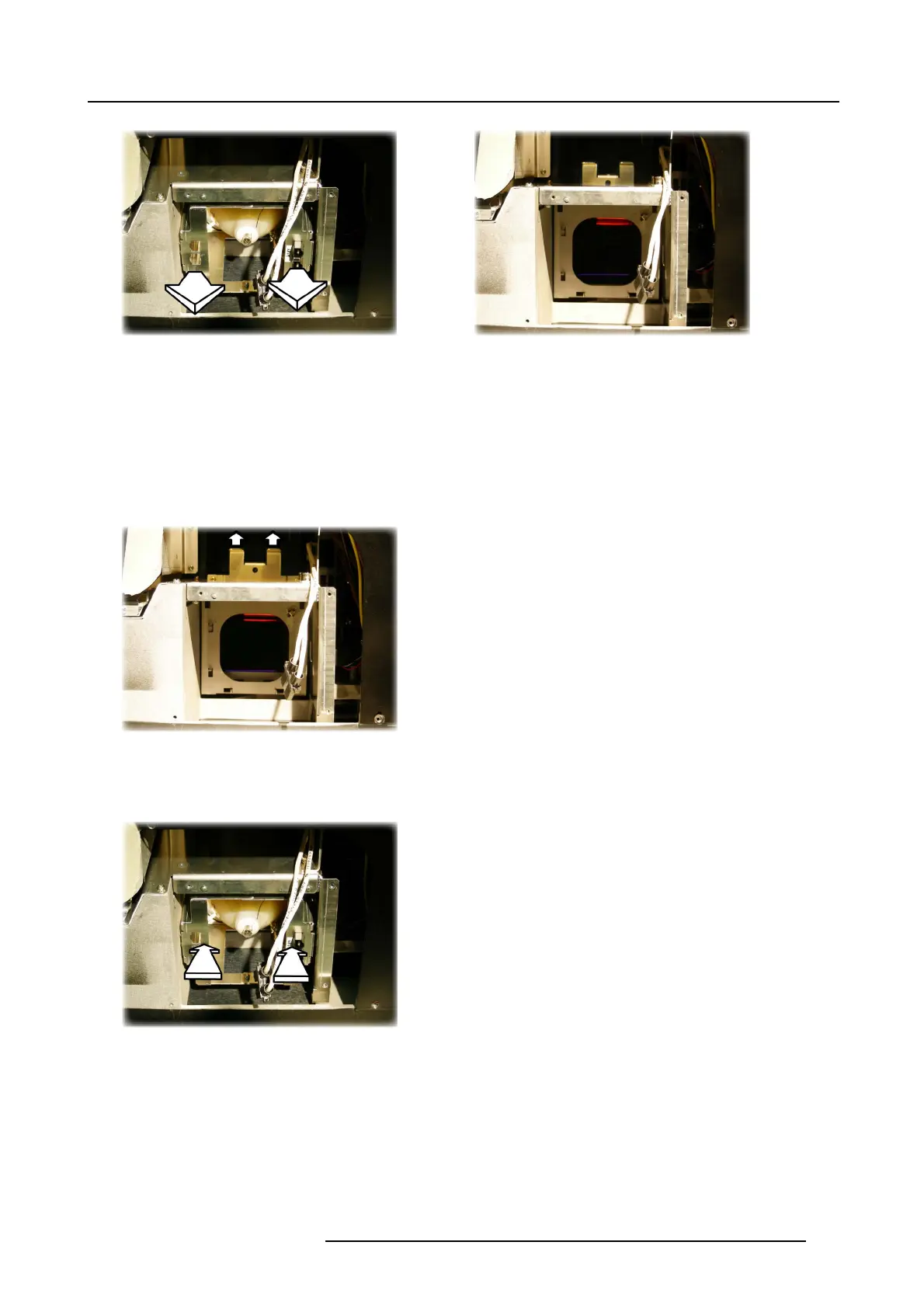 Page #165 background image