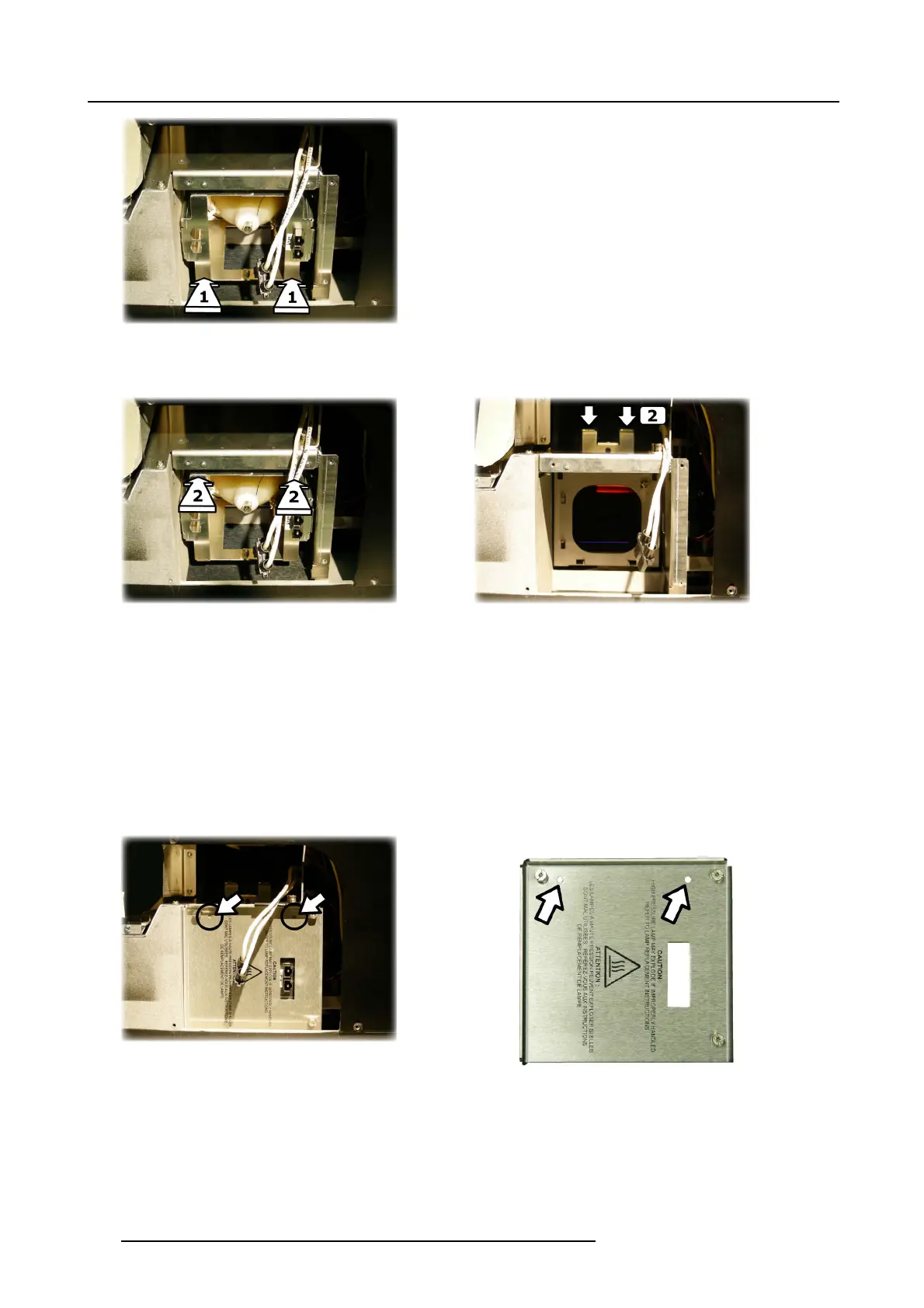 Page #166 background image
