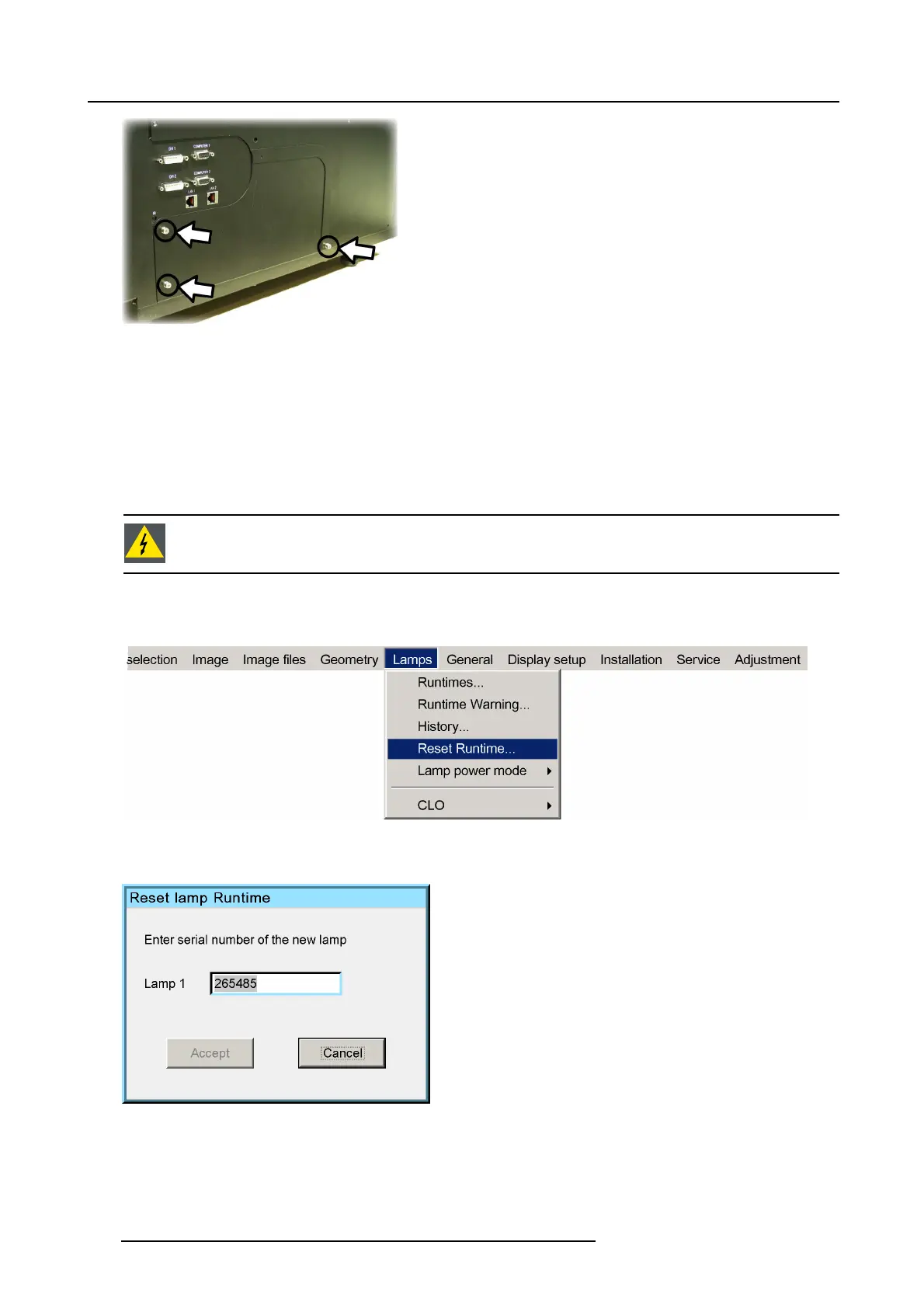 Page #168 background image
