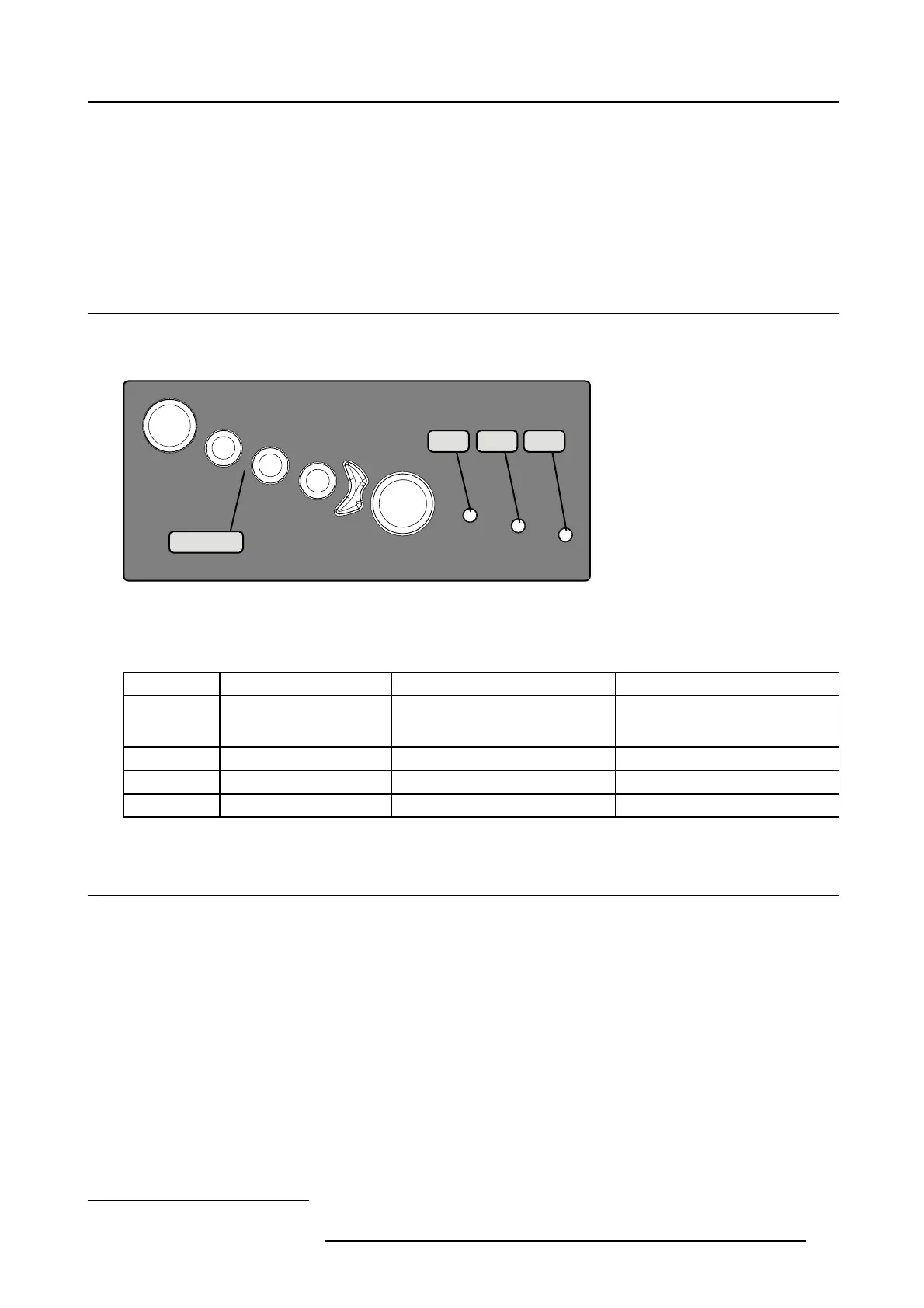 Page #169 background image