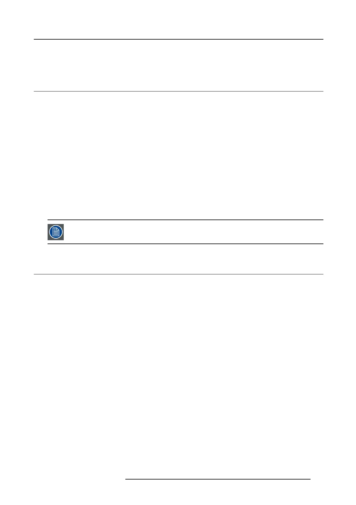 Page #171 background image