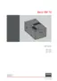 Preview: User Guide