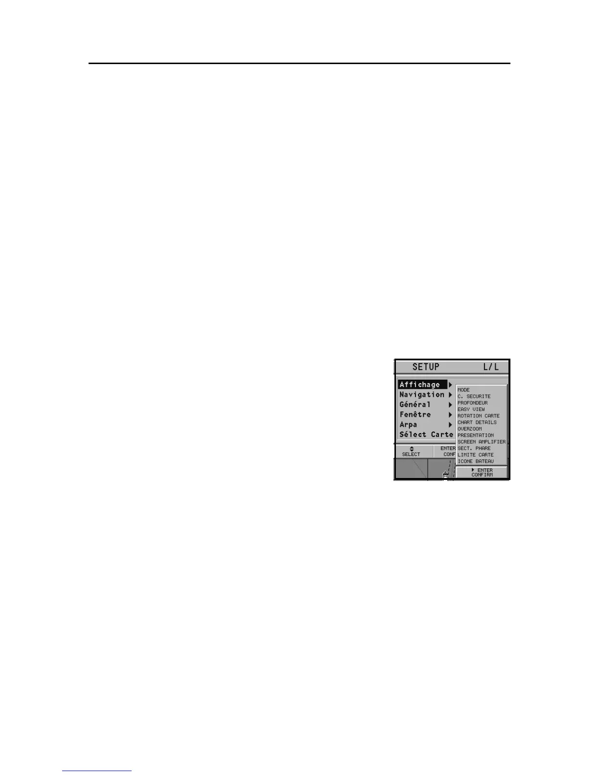 Page #260 background image