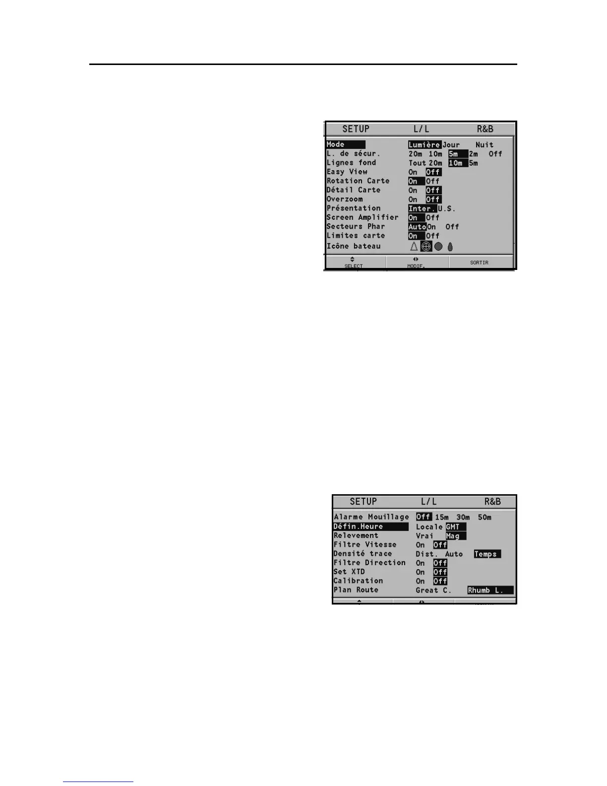Page #261 background image