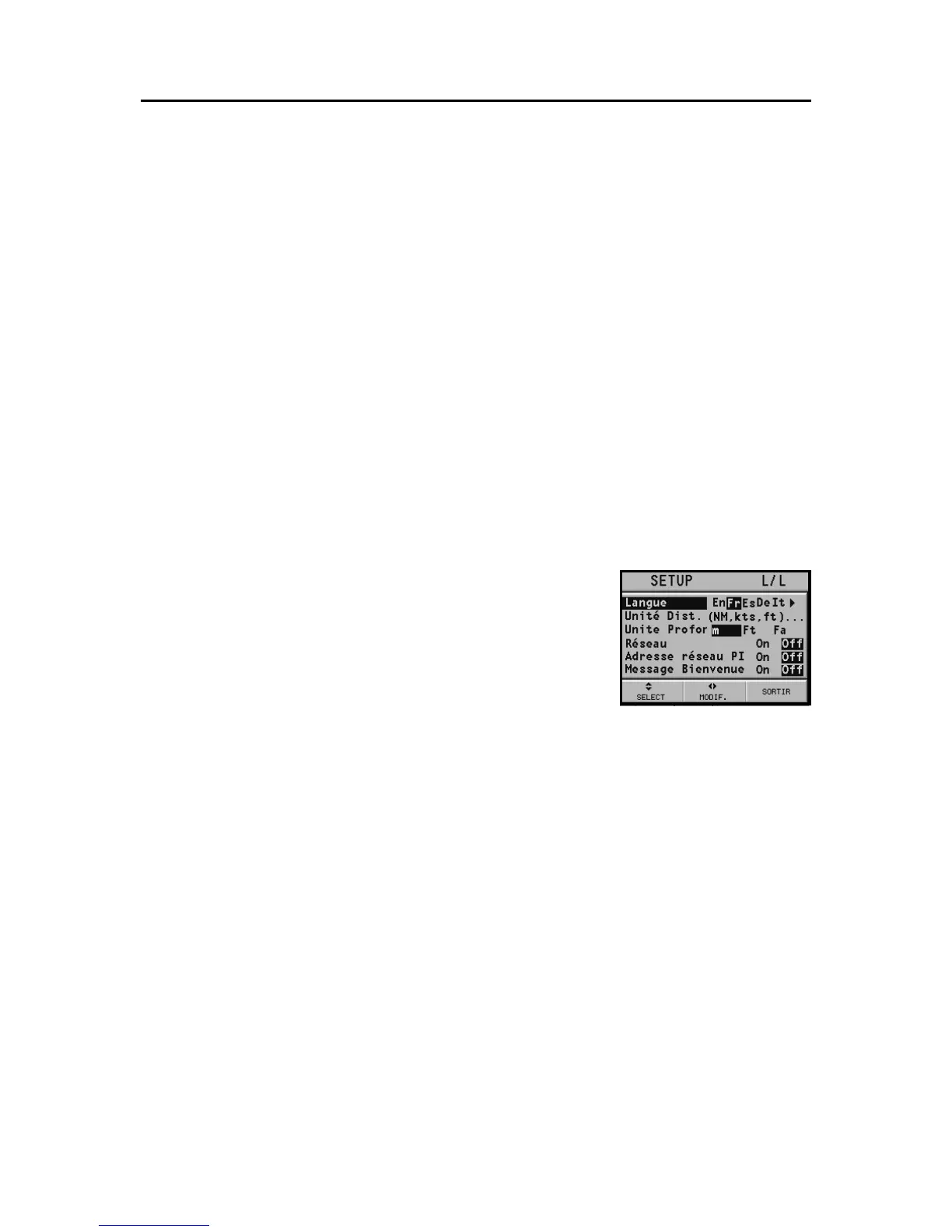 Page #262 background image