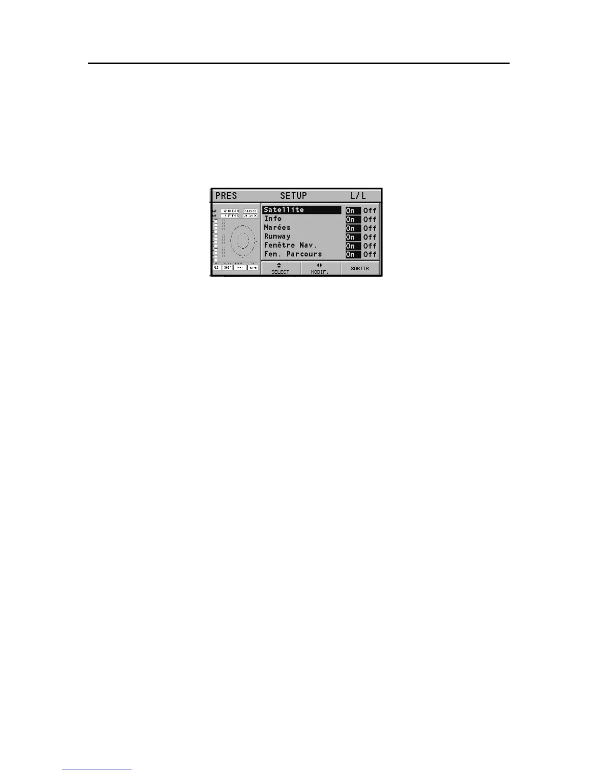 Page #263 background image