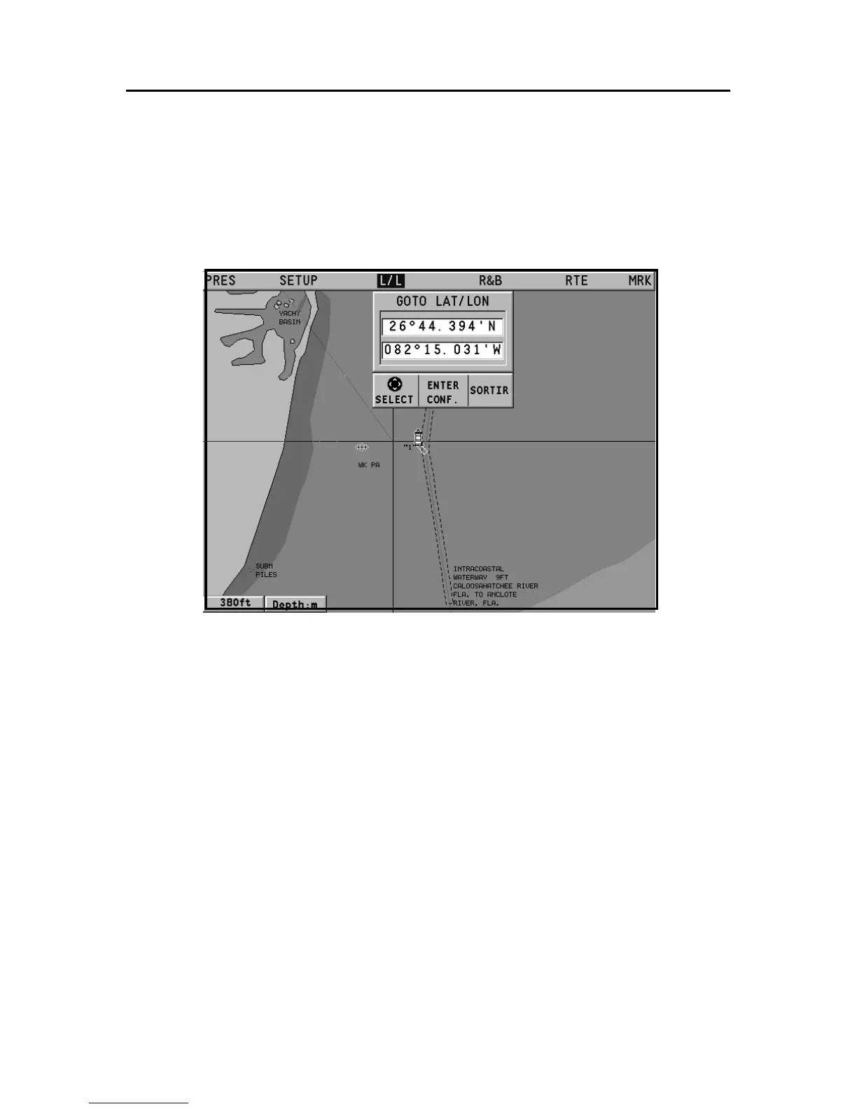 Page #265 background image