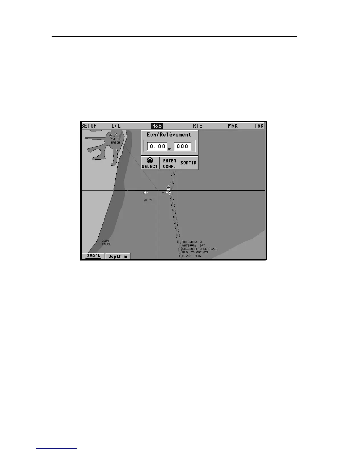 Page #266 background image