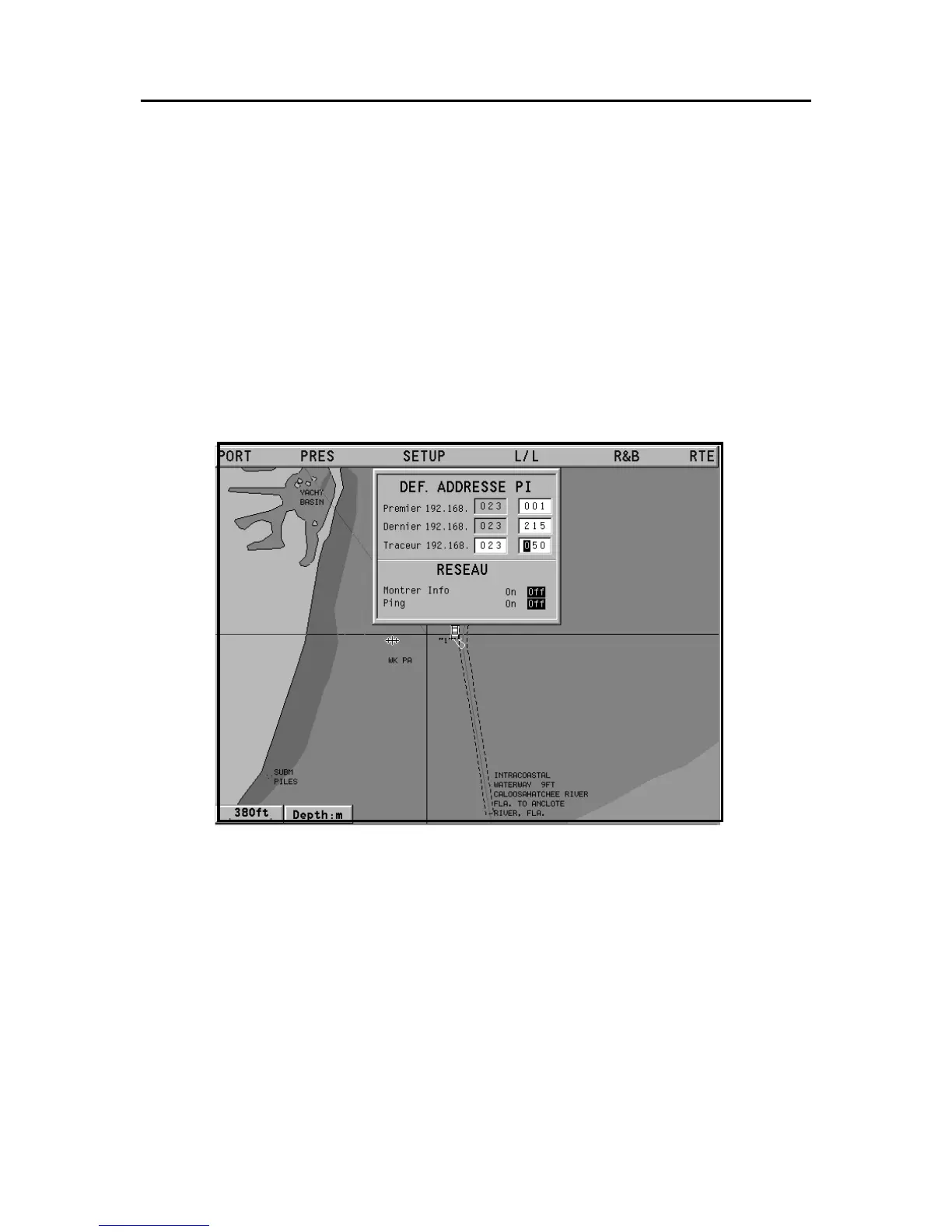 Page #268 background image