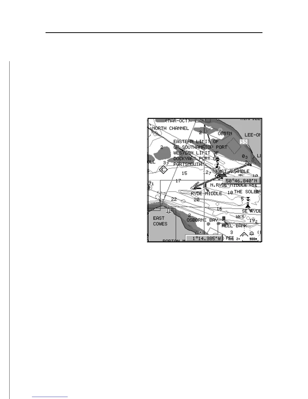Page #22 background image