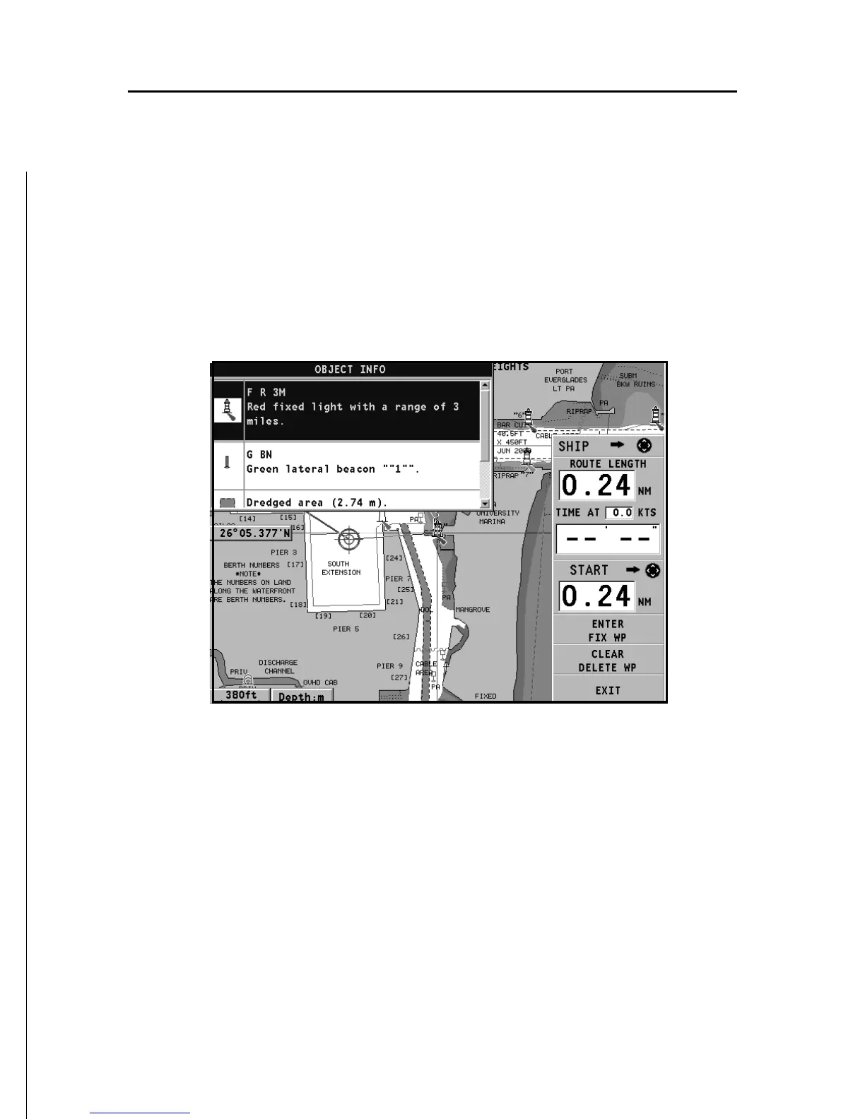 Page #24 background image