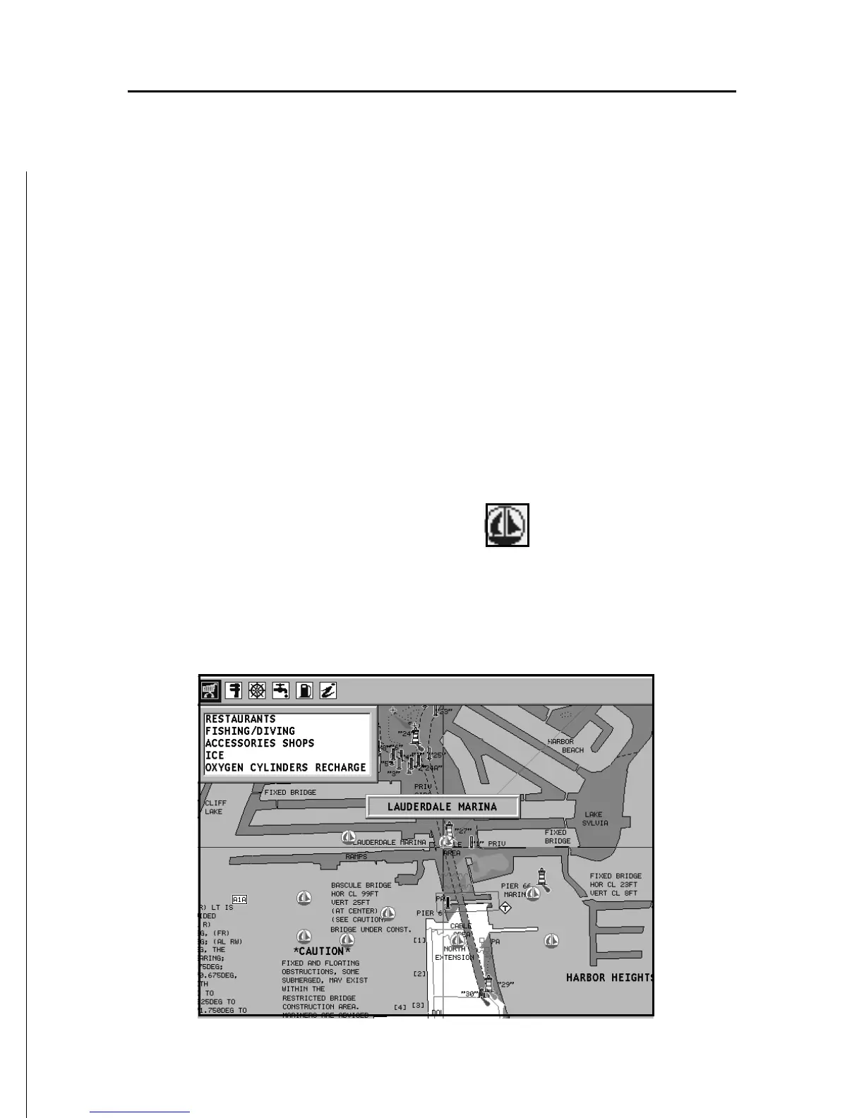 Page #26 background image