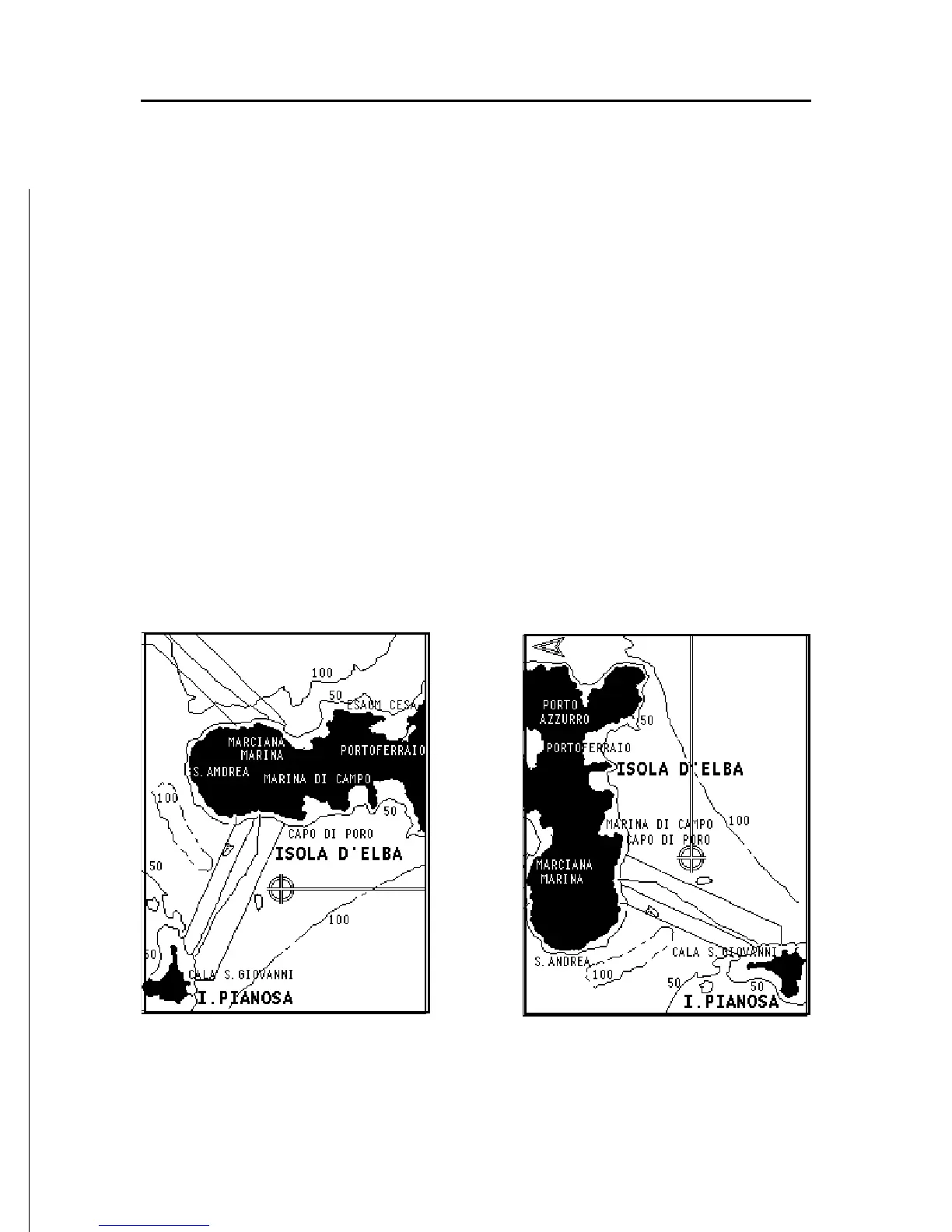 Page #32 background image