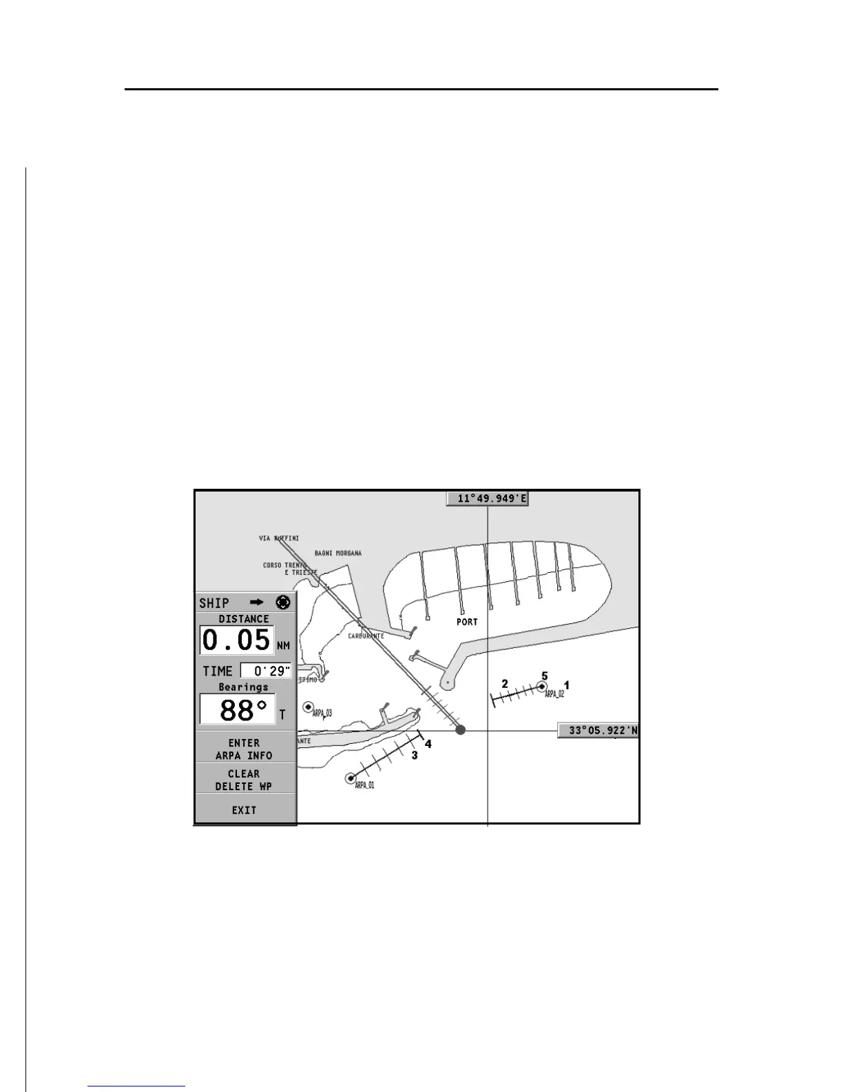 Page #38 background image
