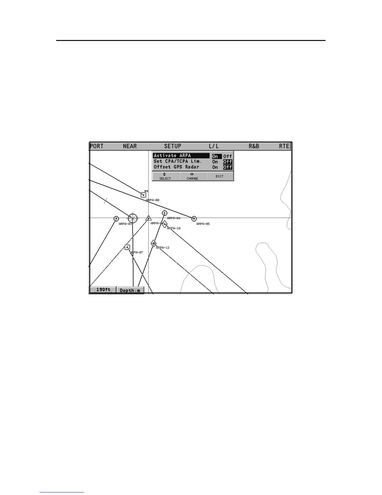 Page #41 background image