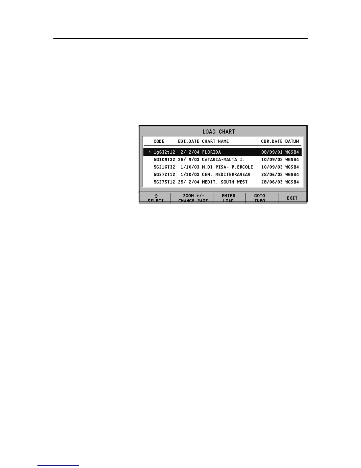 Page #42 background image