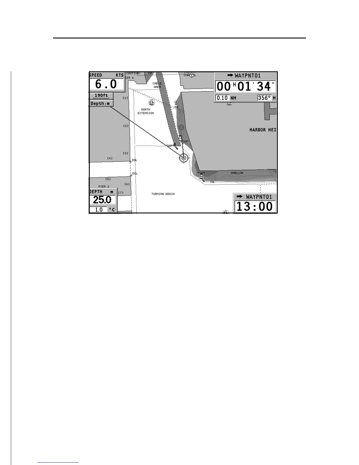 Page #44 background image