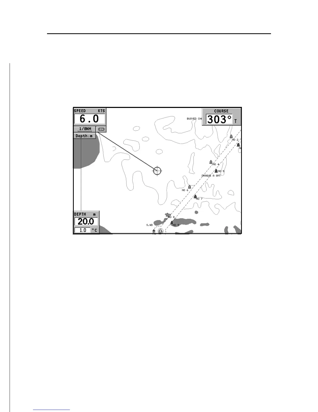 Page #48 background image