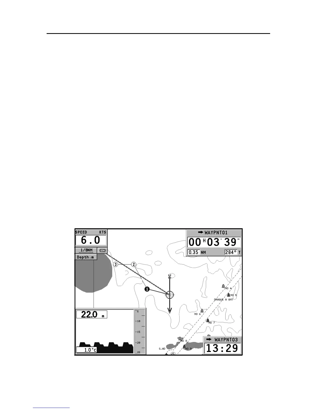 Page #49 background image