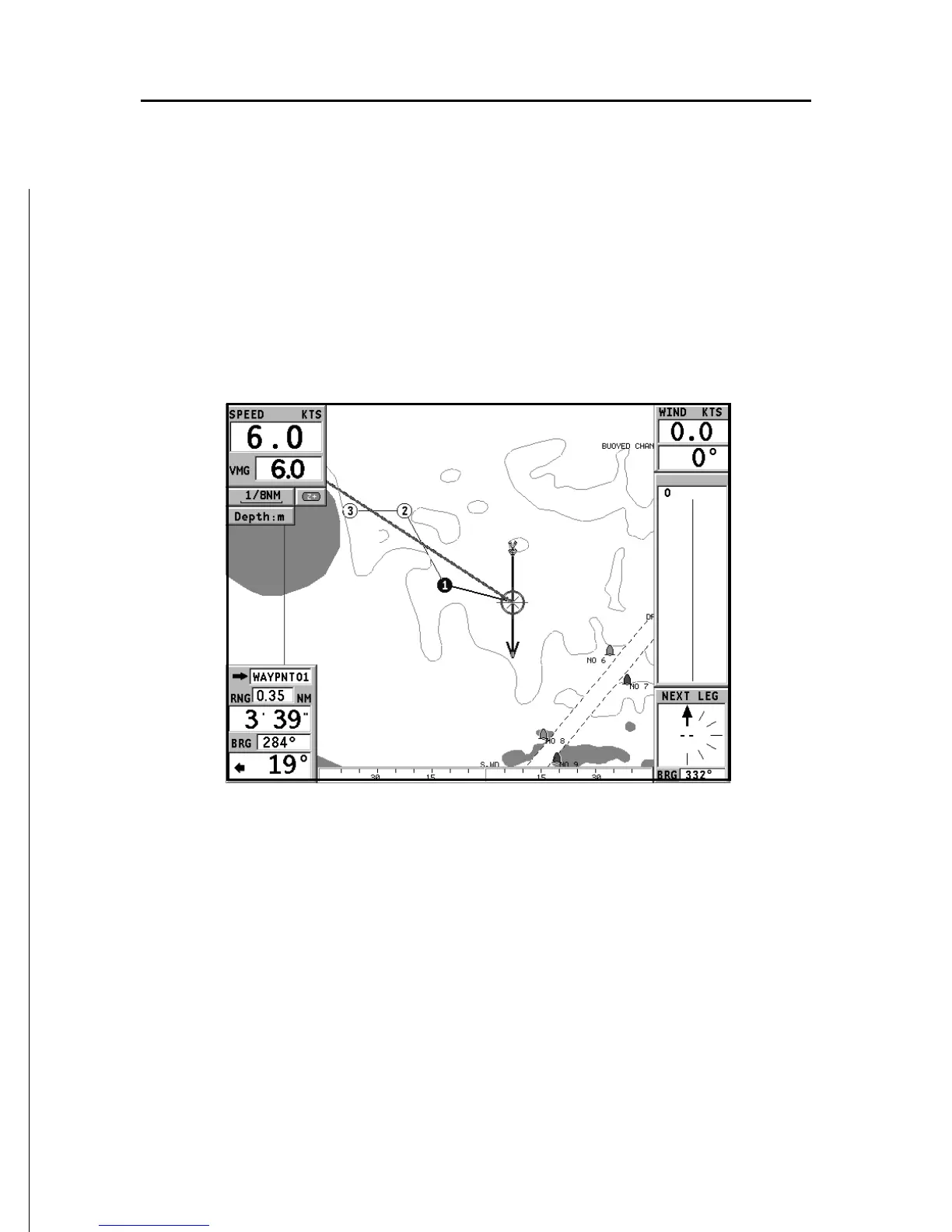 Page #50 background image