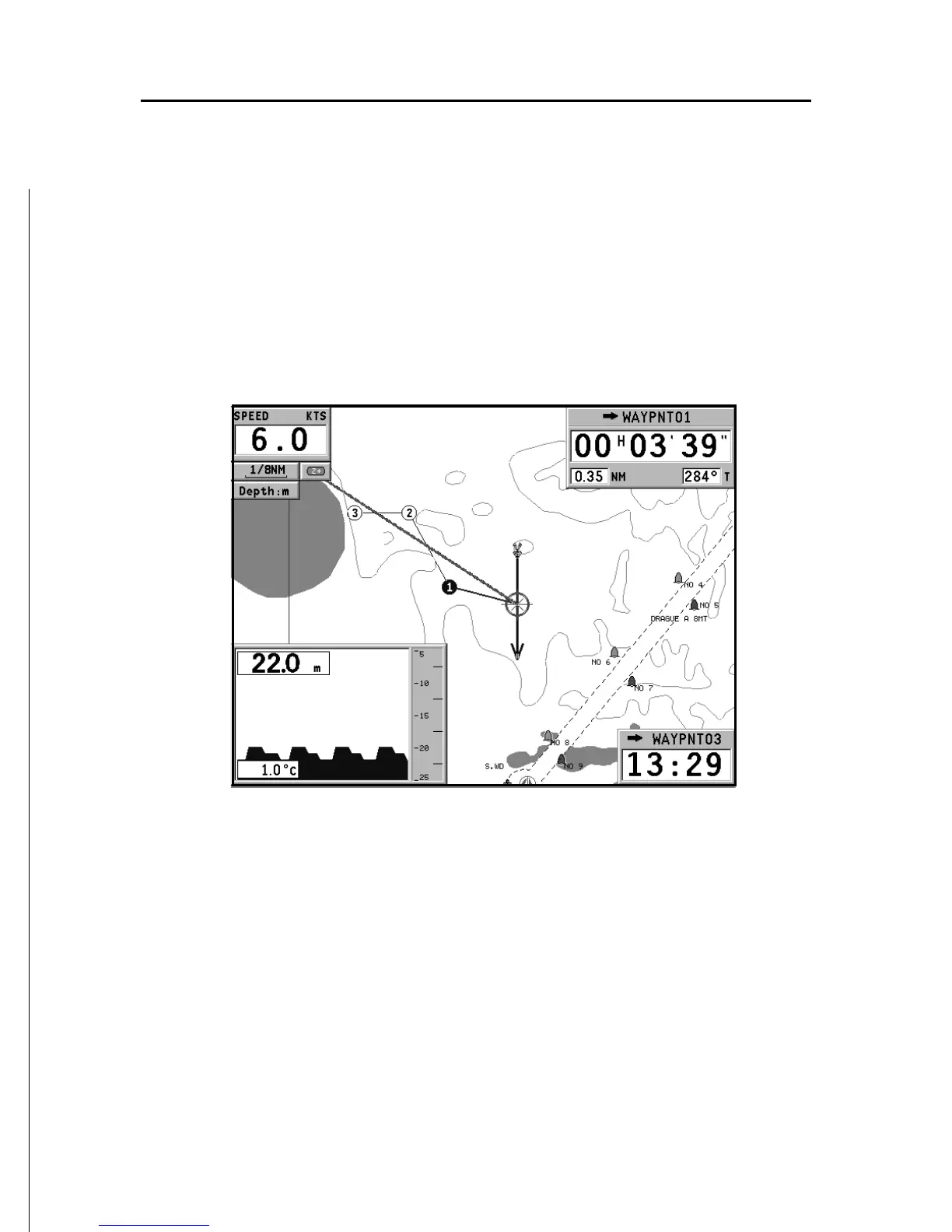 Page #52 background image