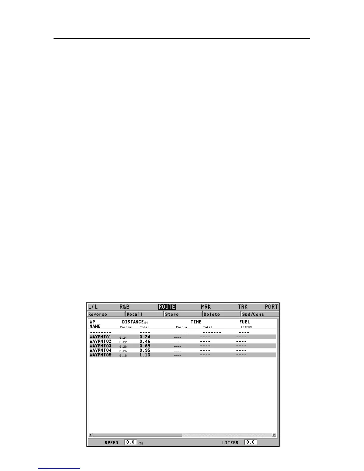 Page #61 background image