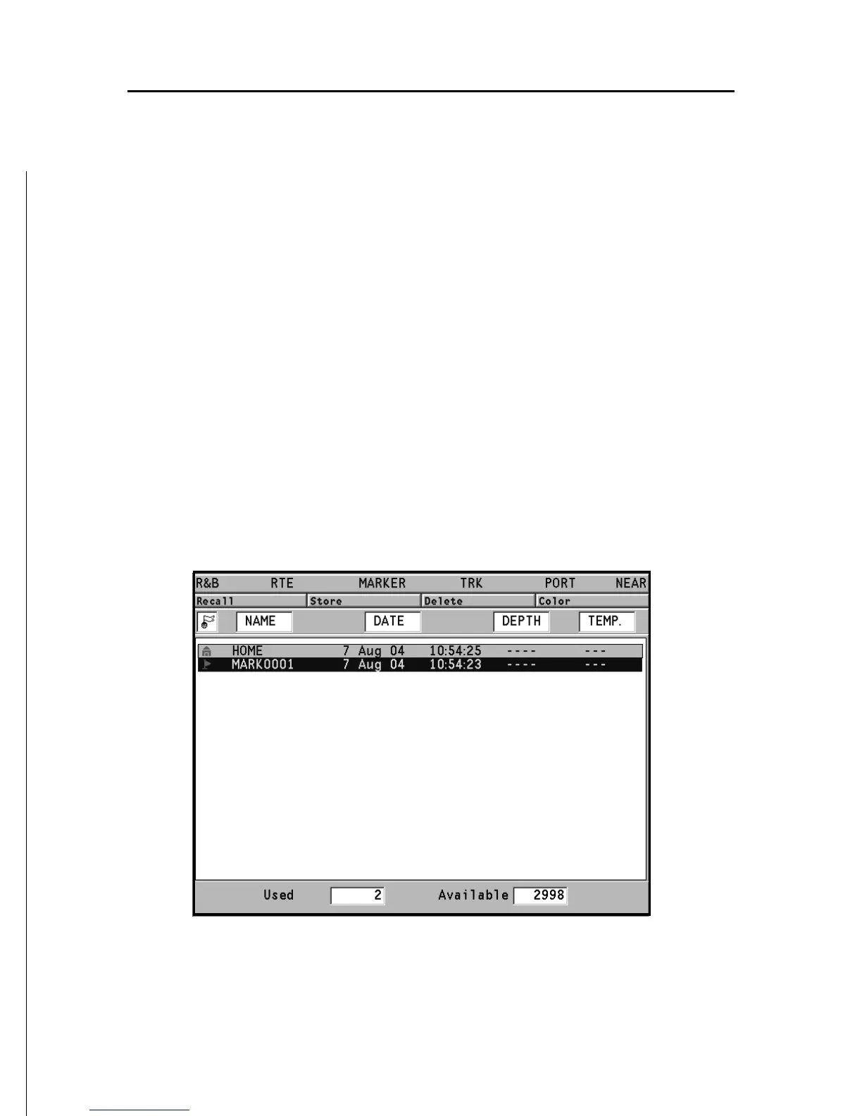 Page #70 background image