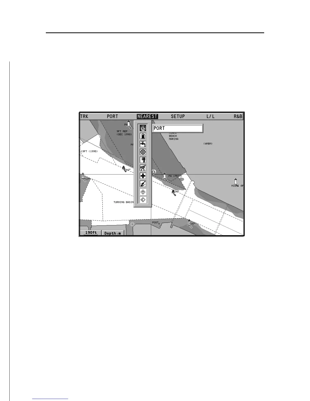 Page #74 background image